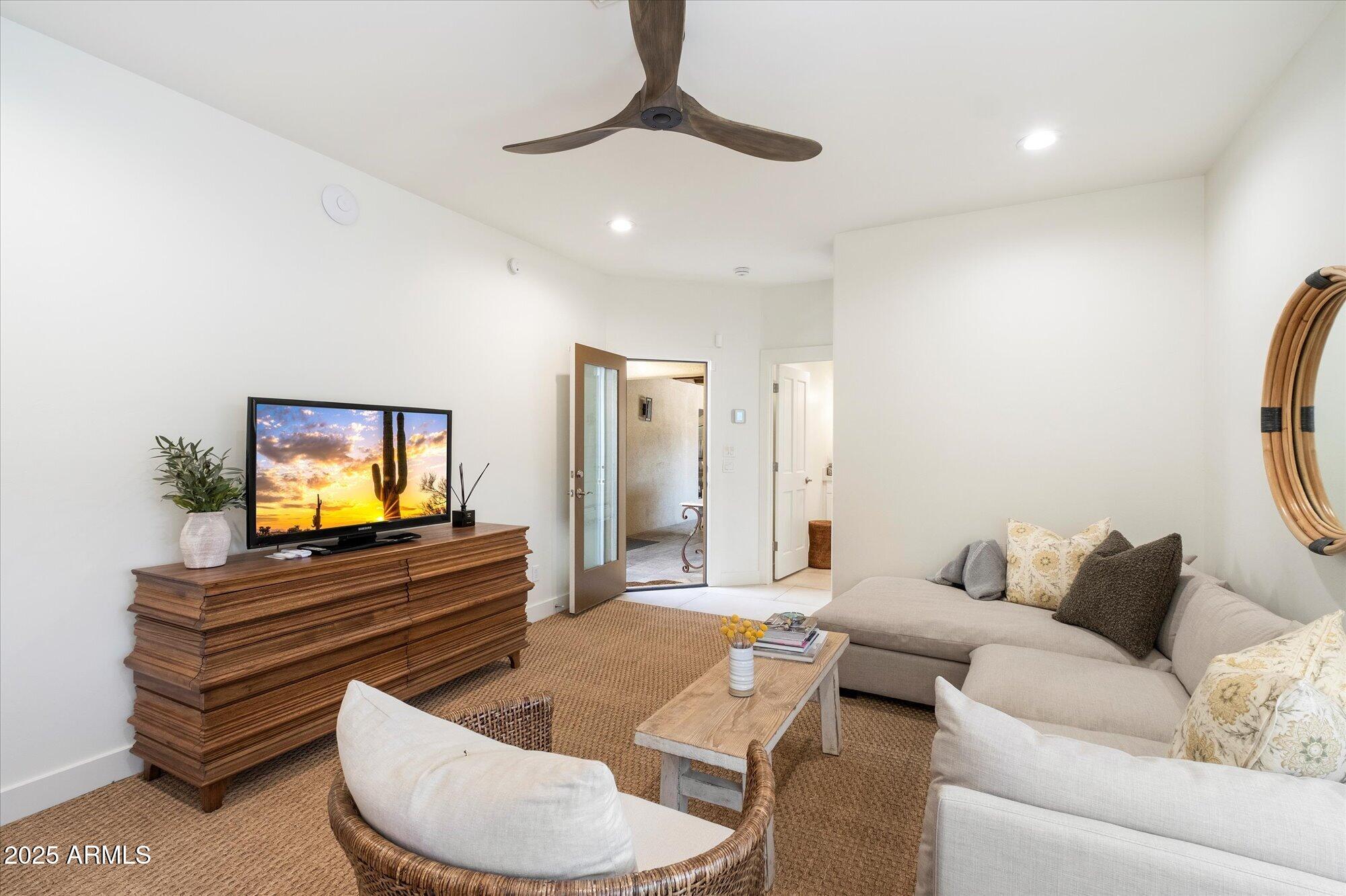 CENTURY CLUB ESTATES - Residential