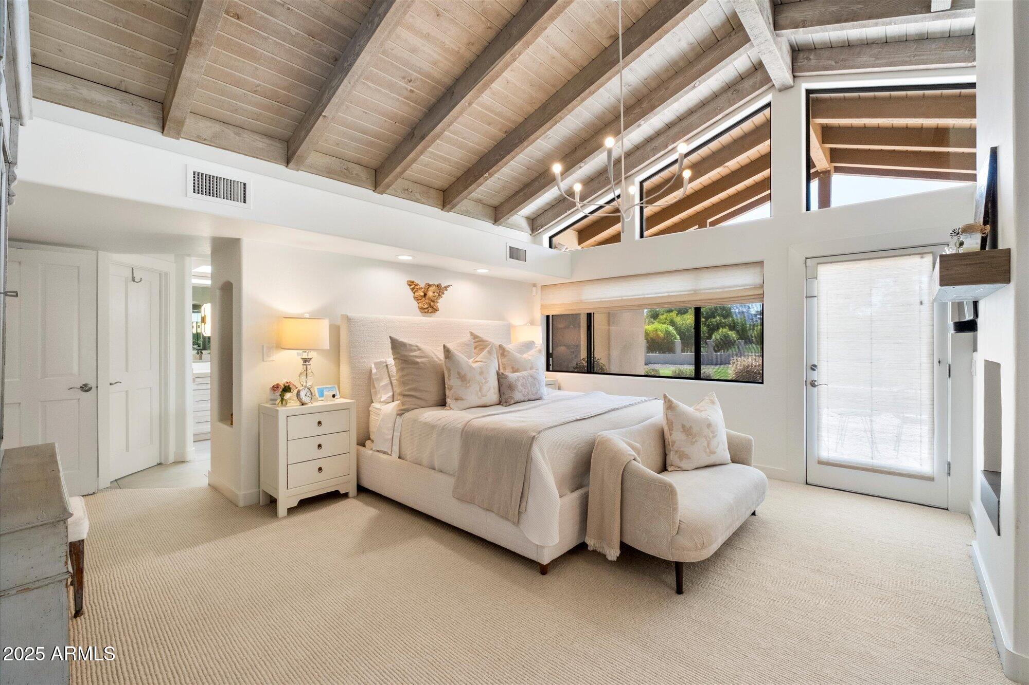 CENTURY CLUB ESTATES - Residential