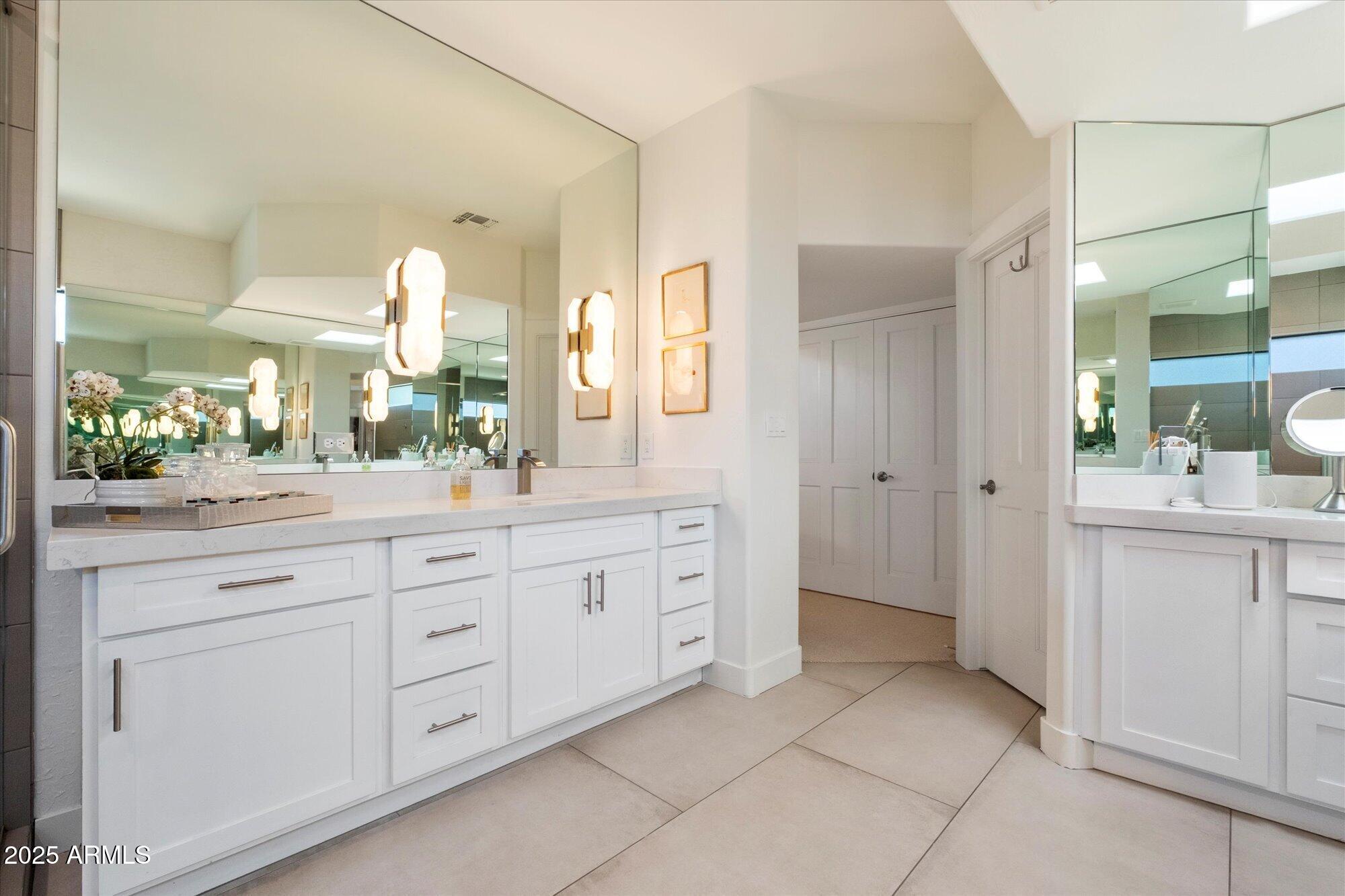 CENTURY CLUB ESTATES - Residential