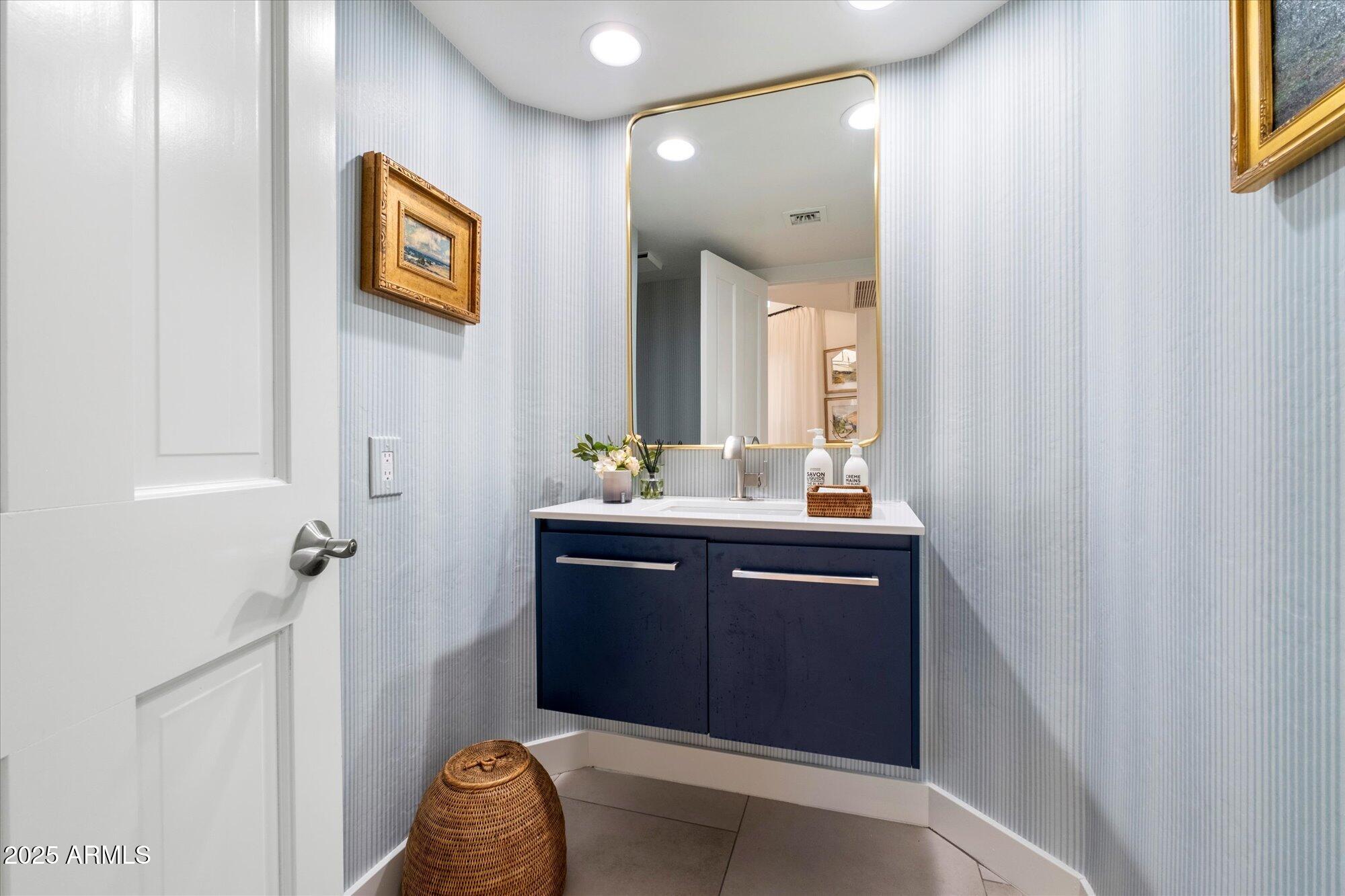 CENTURY CLUB ESTATES - Residential