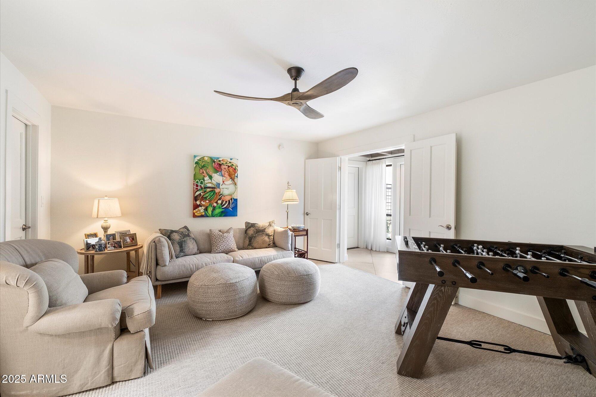 CENTURY CLUB ESTATES - Residential