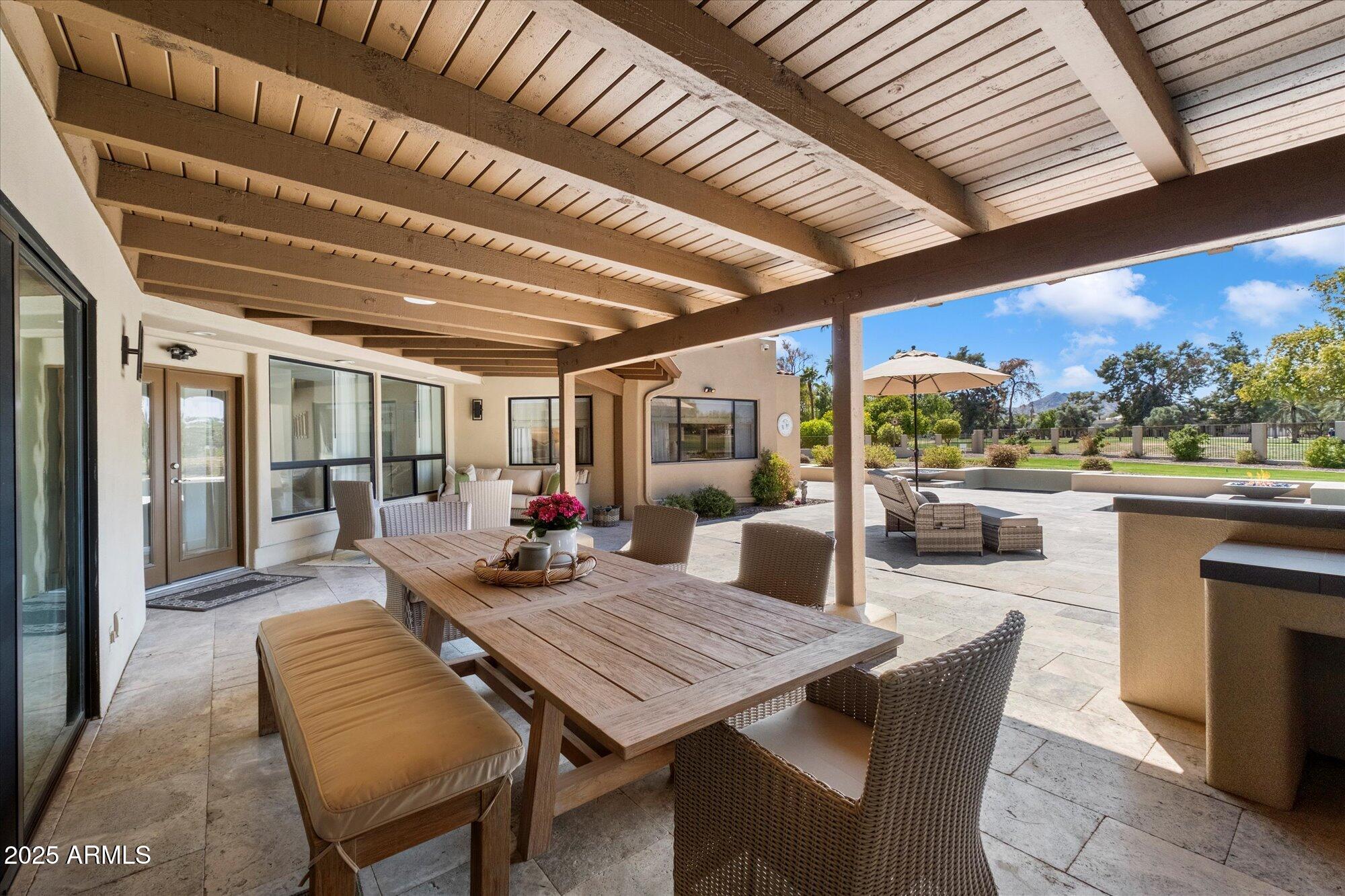 CENTURY CLUB ESTATES - Residential