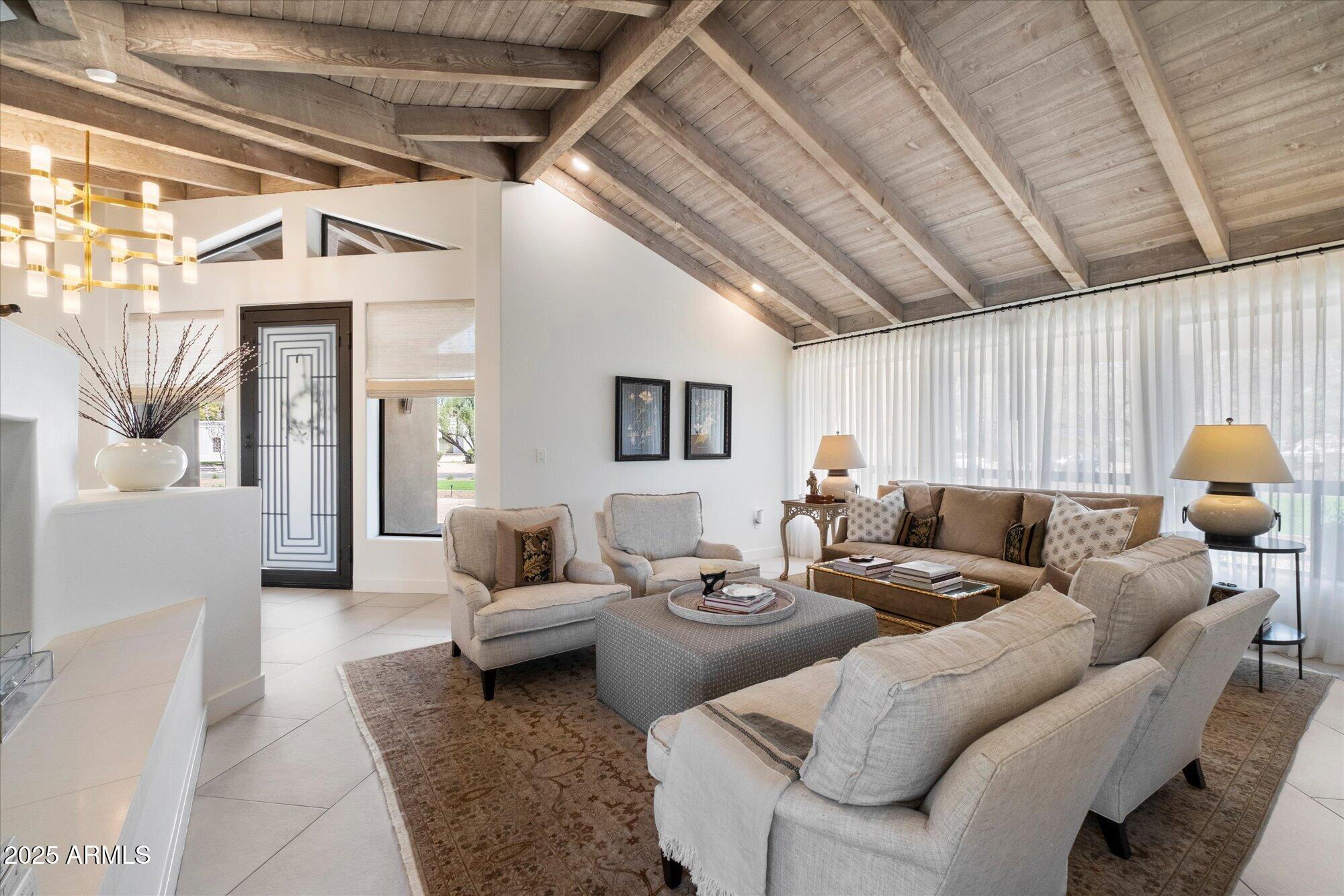CENTURY CLUB ESTATES - Residential