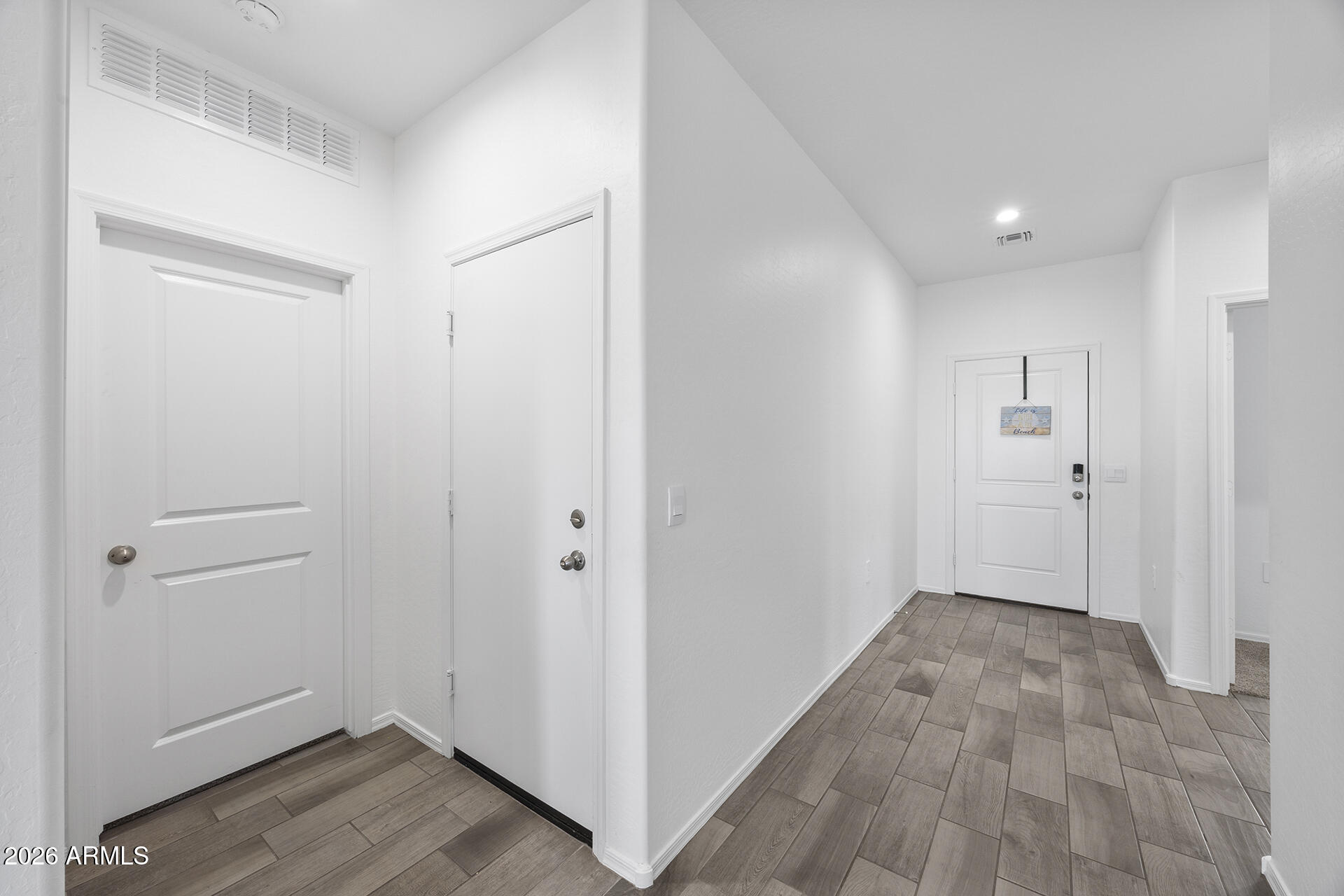 CARLTON COMMONS PHASE 1 - Residential