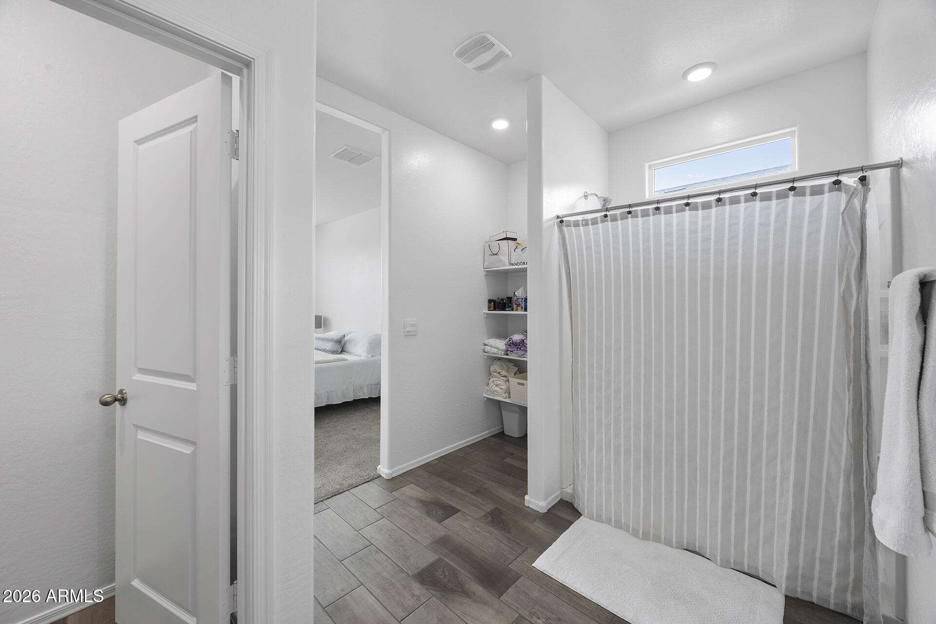 CARLTON COMMONS PHASE 1 - Residential