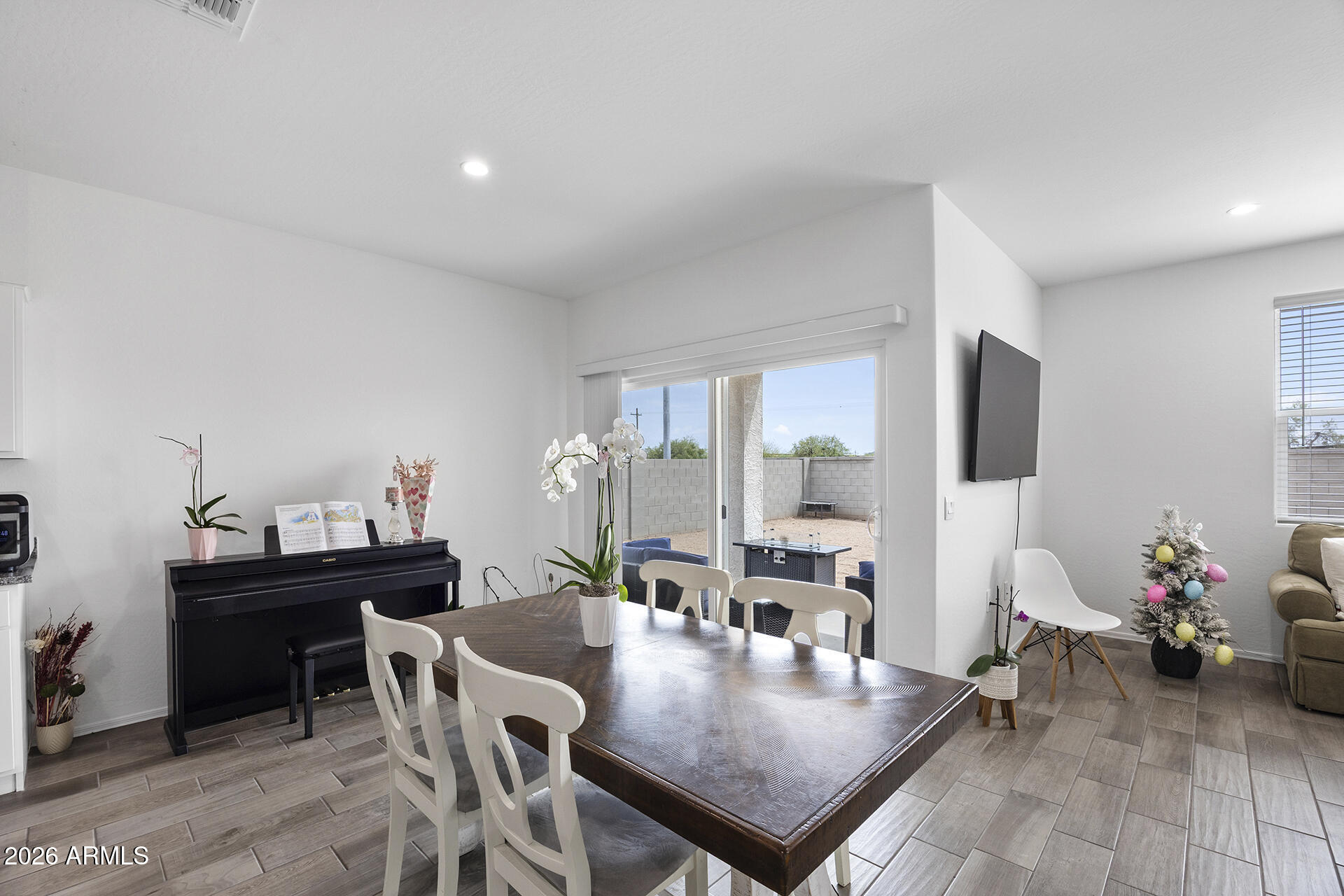 CARLTON COMMONS PHASE 1 - Residential