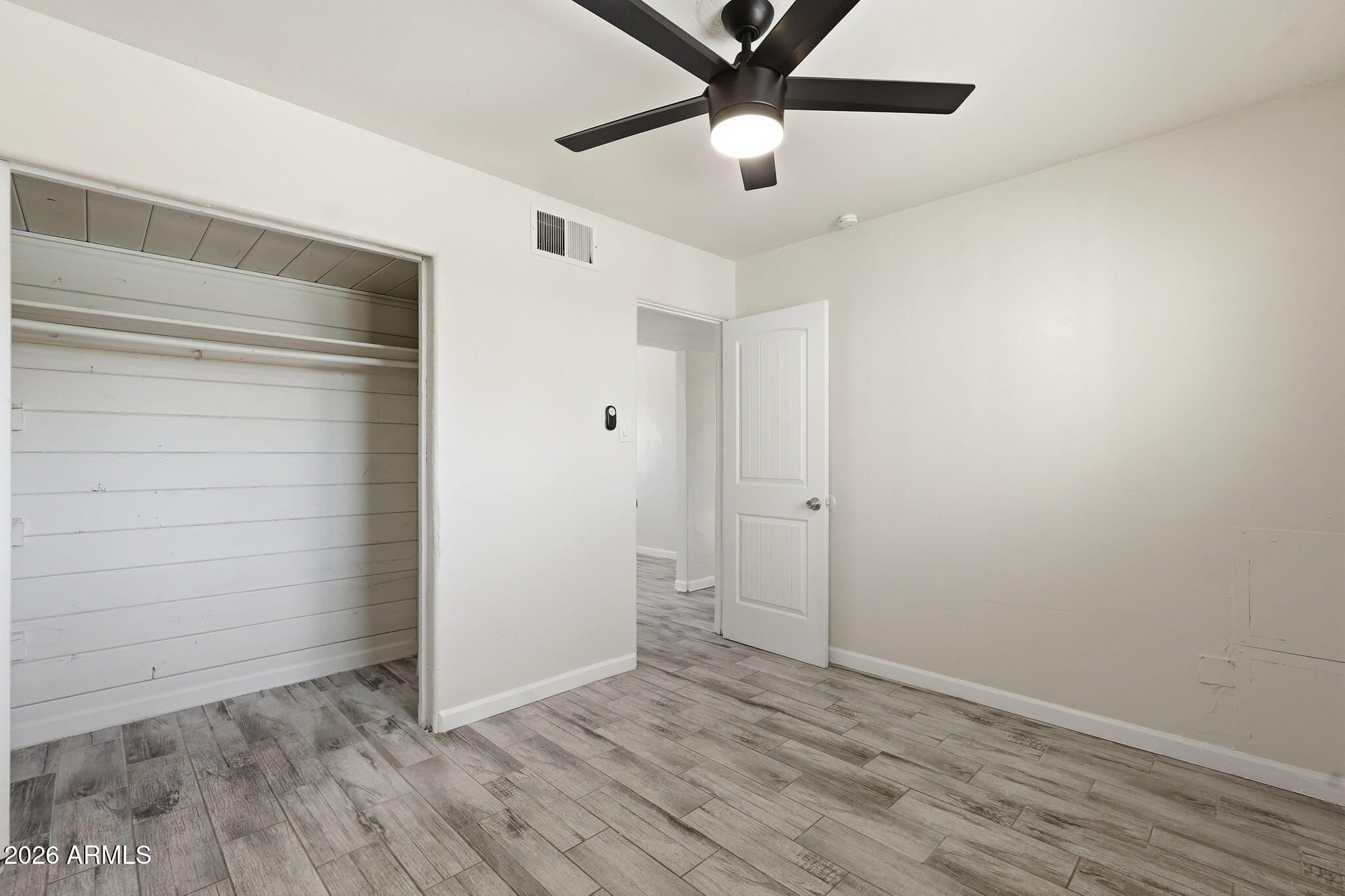 WARD PARK ADDITION - Residential