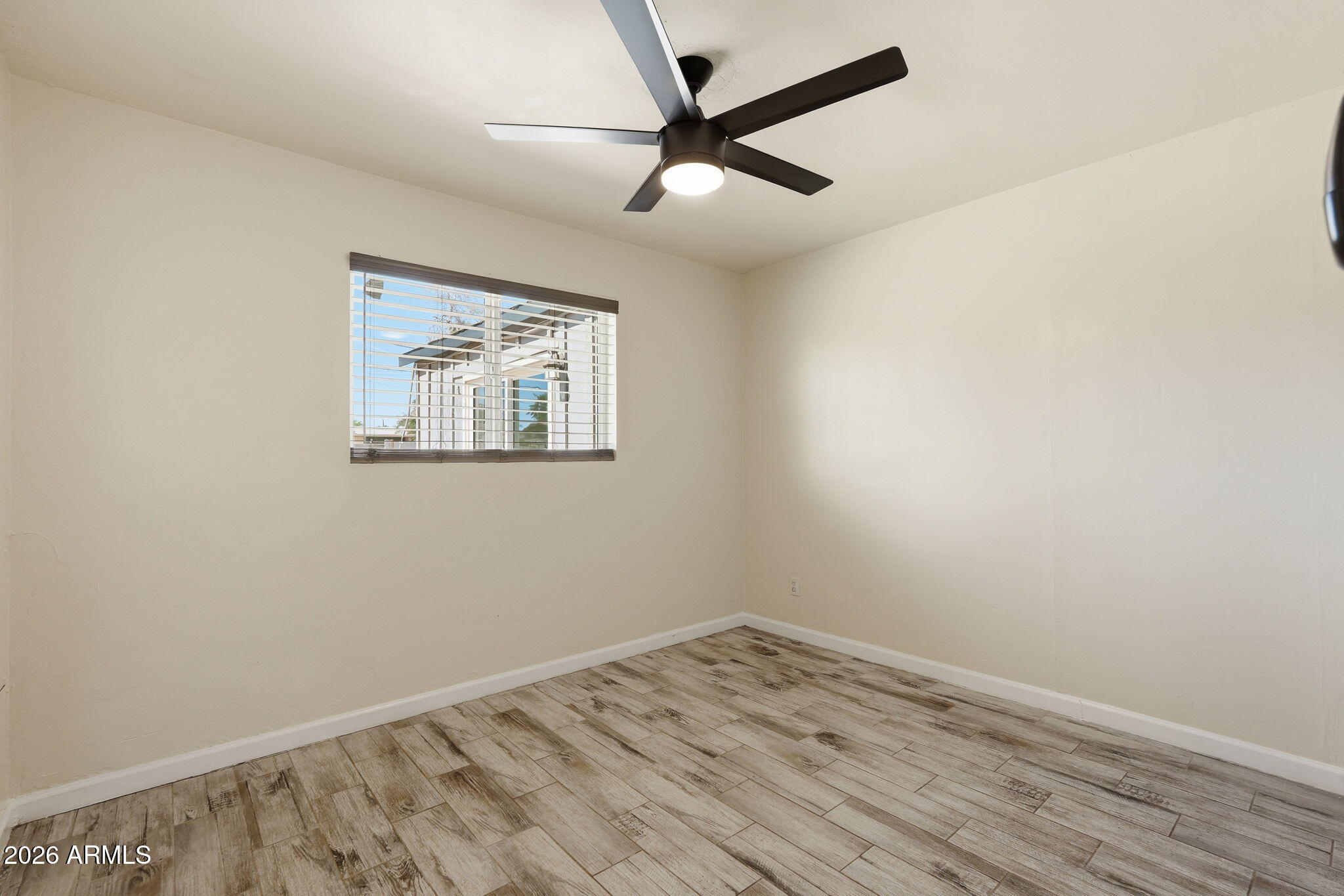 WARD PARK ADDITION - Residential