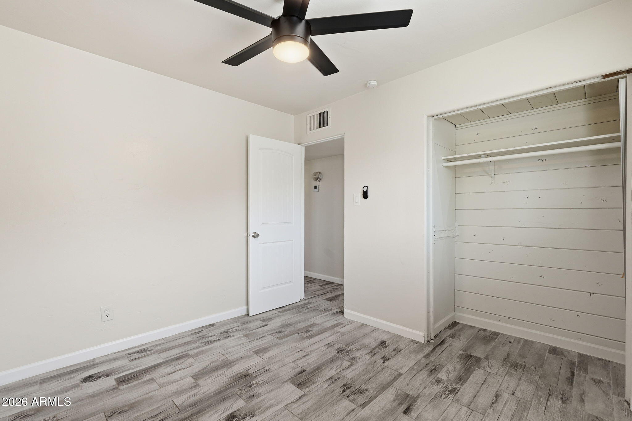 WARD PARK ADDITION - Residential