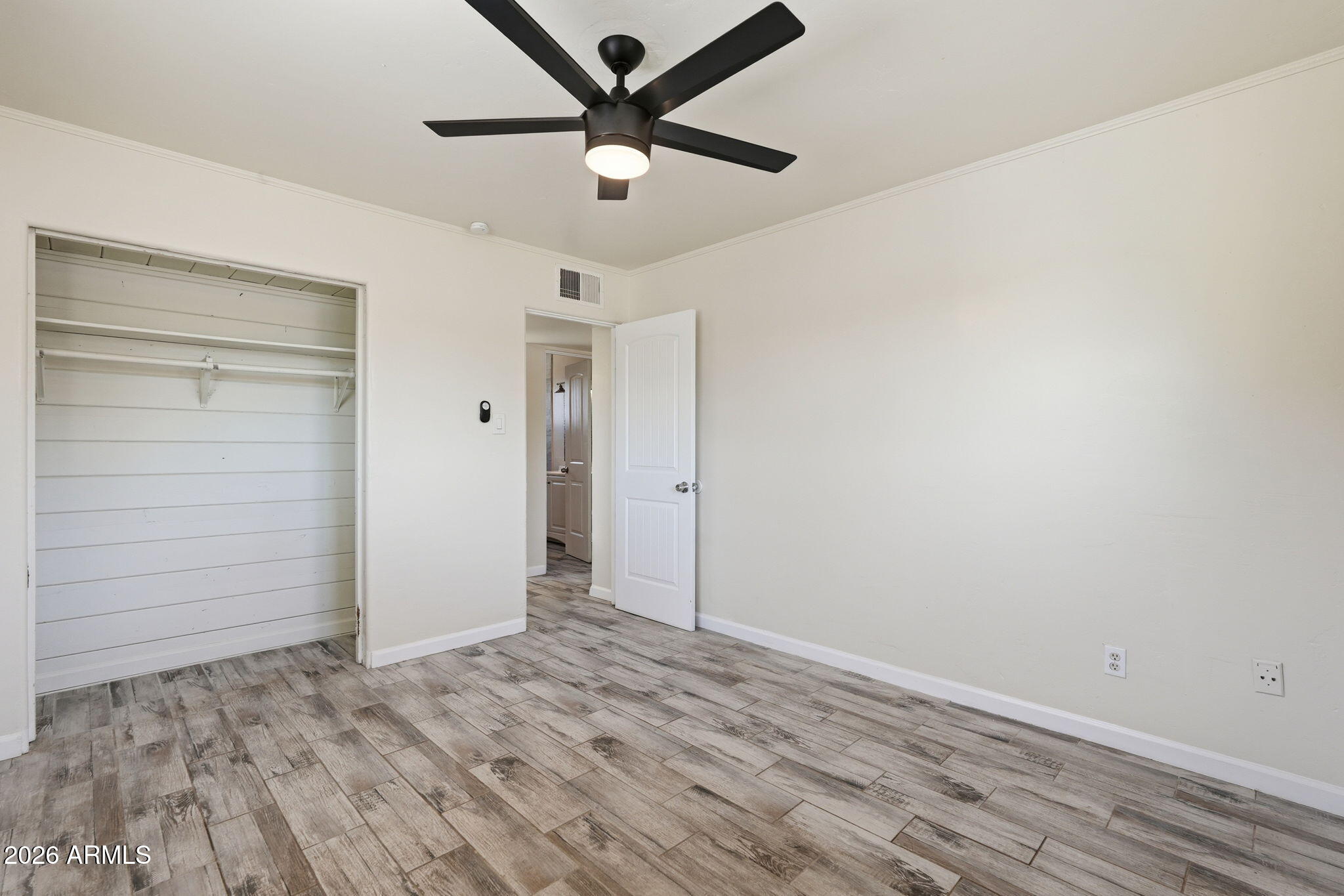 WARD PARK ADDITION - Residential