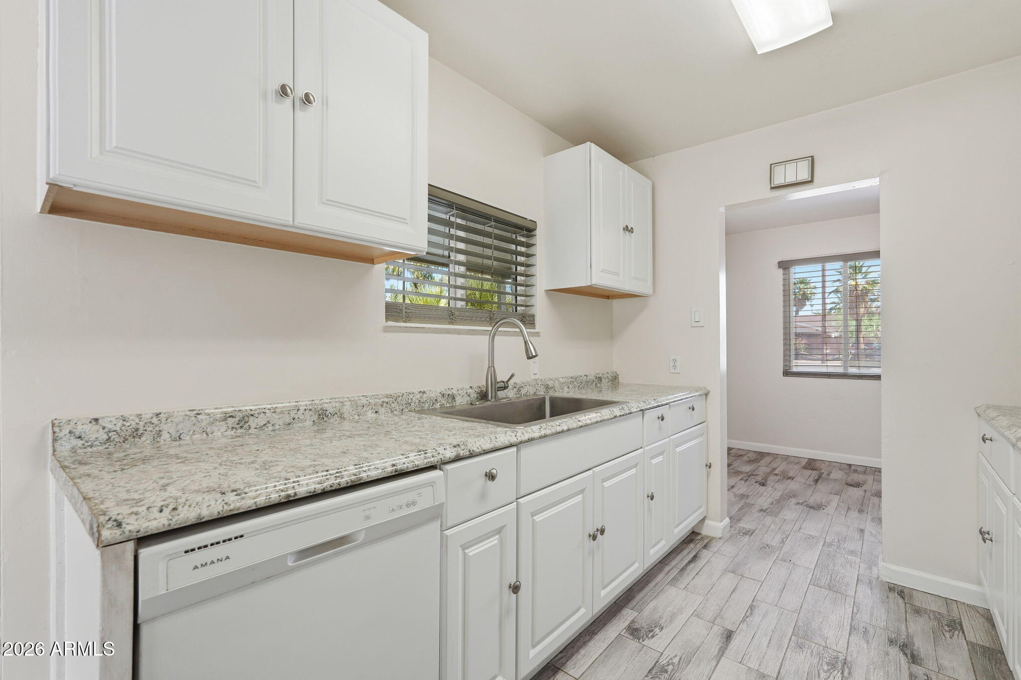 WARD PARK ADDITION - Residential