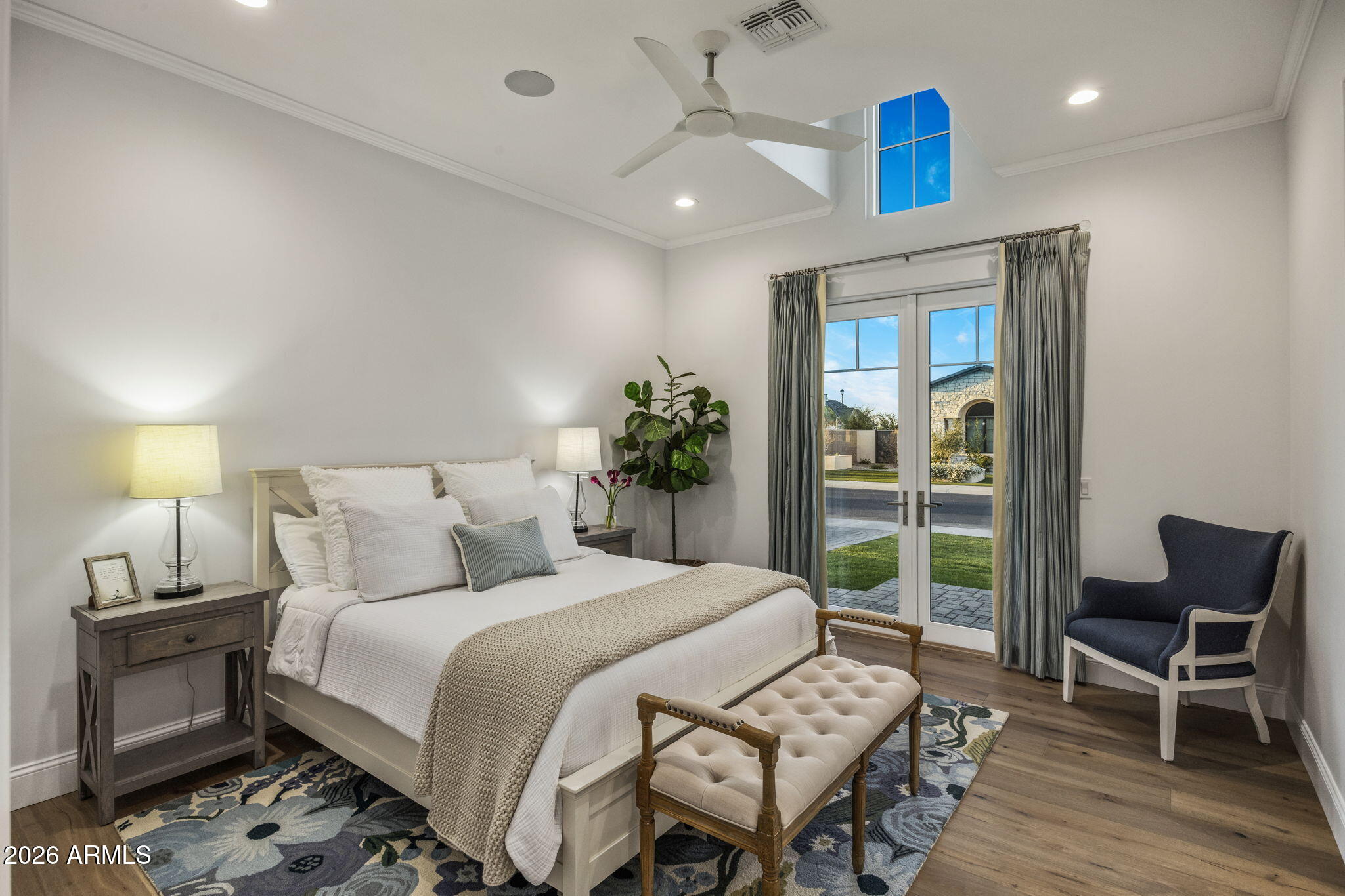 SOMERSET PHASE 2 - Residential