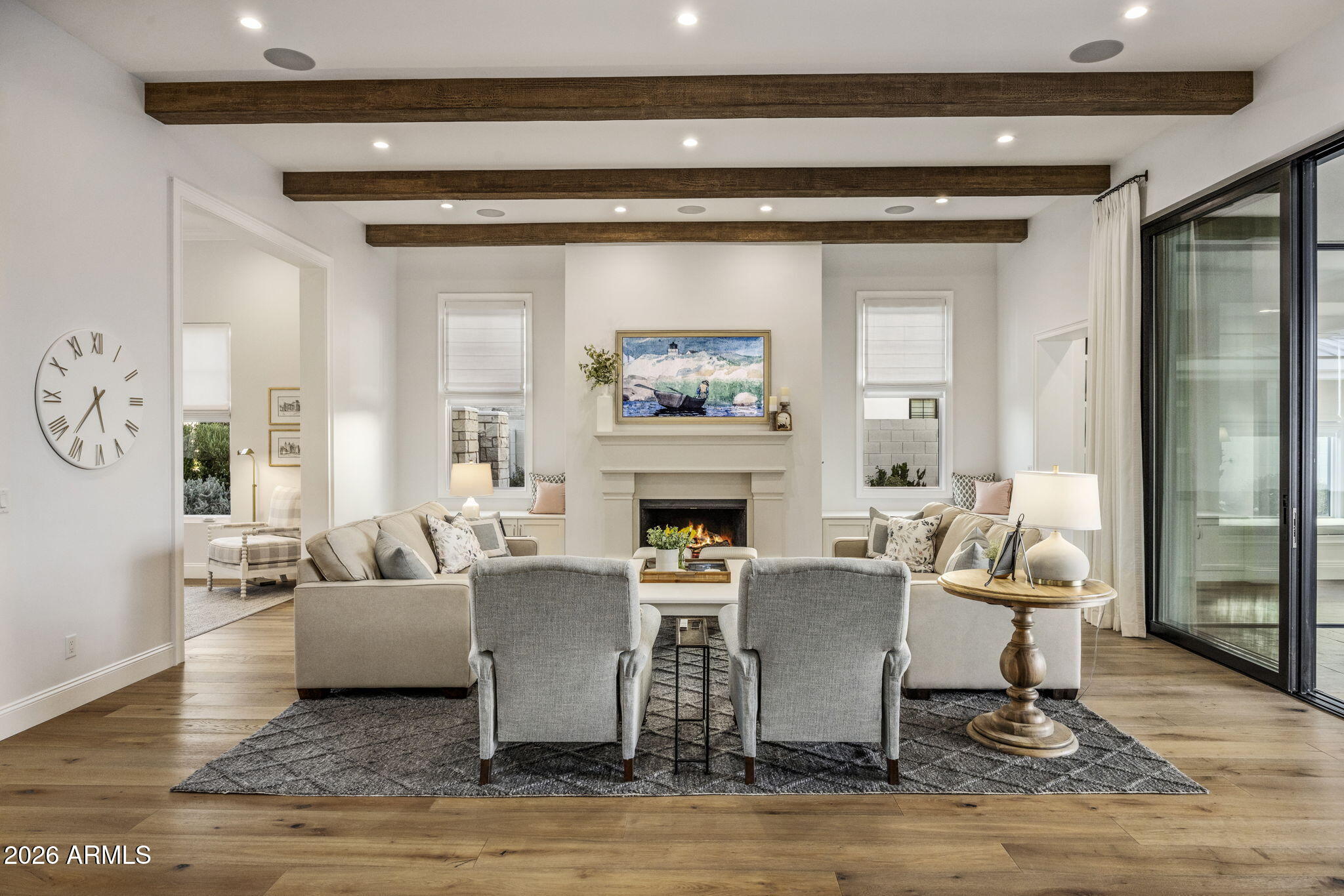 SOMERSET PHASE 2 - Residential