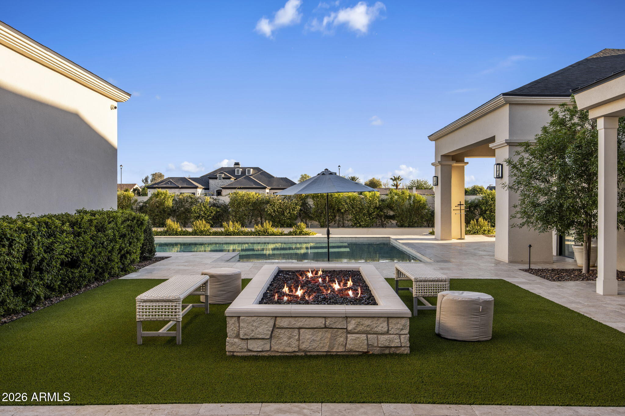SOMERSET PHASE 2 - Residential