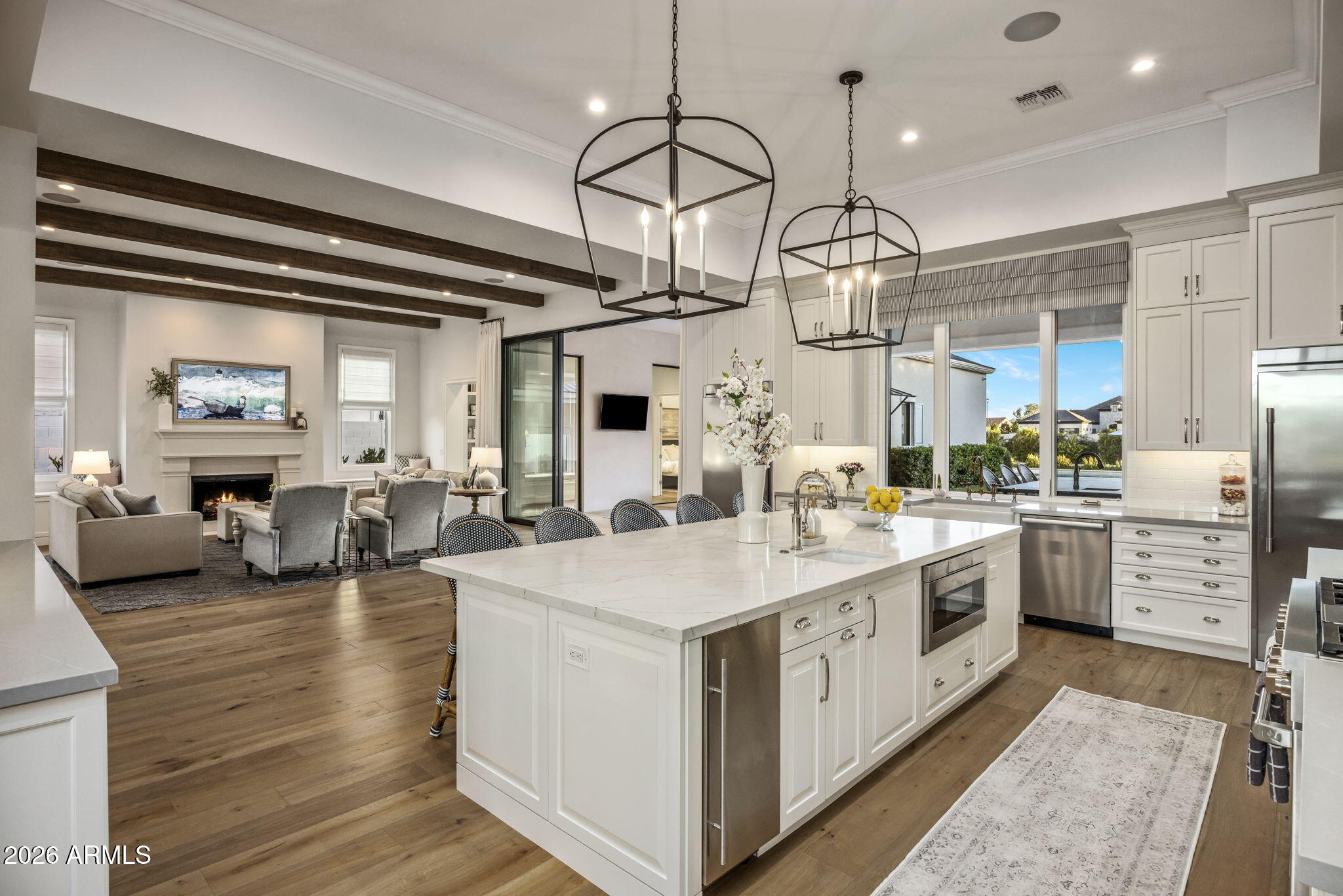 SOMERSET PHASE 2 - Residential