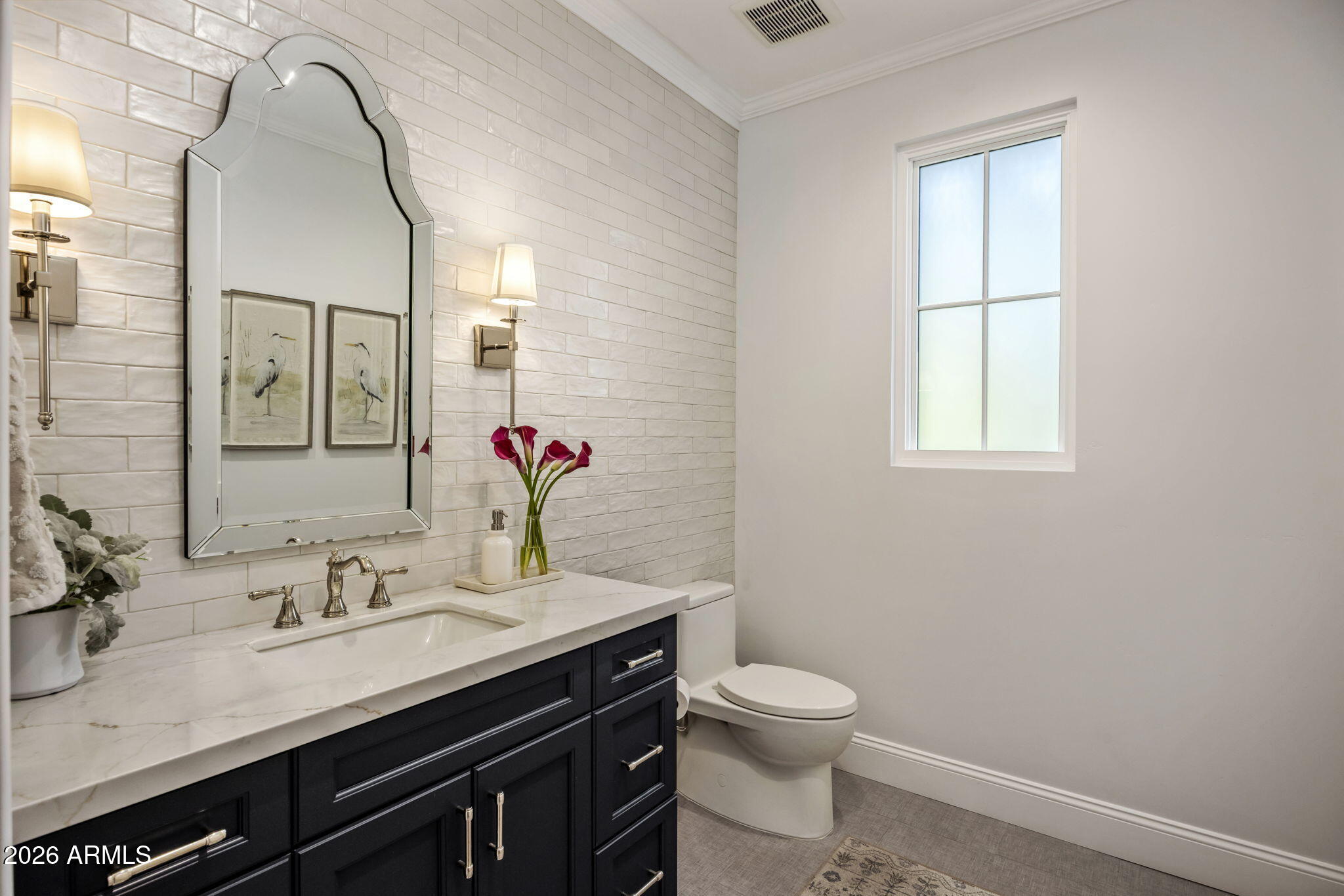 SOMERSET PHASE 2 - Residential