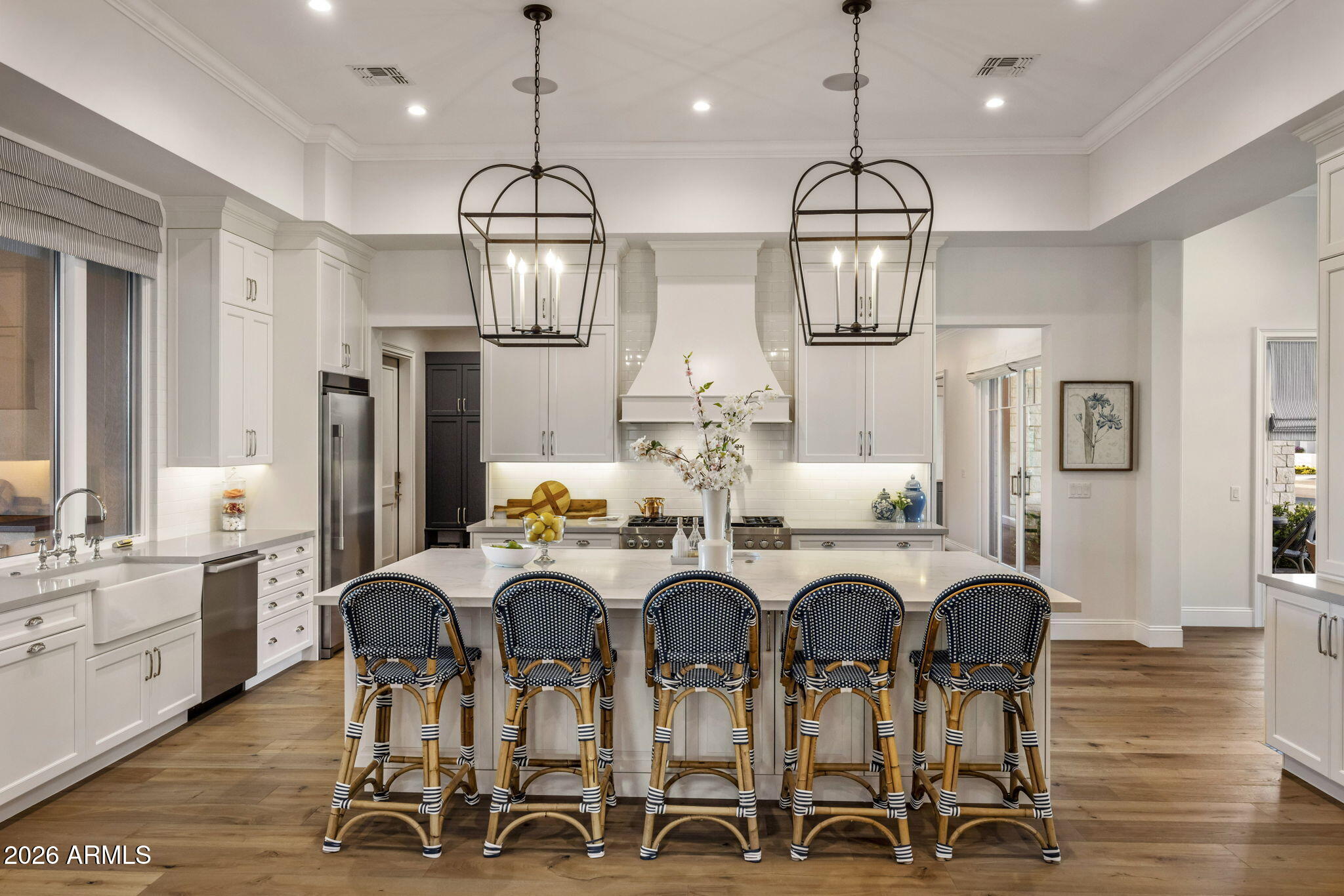 SOMERSET PHASE 2 - Residential