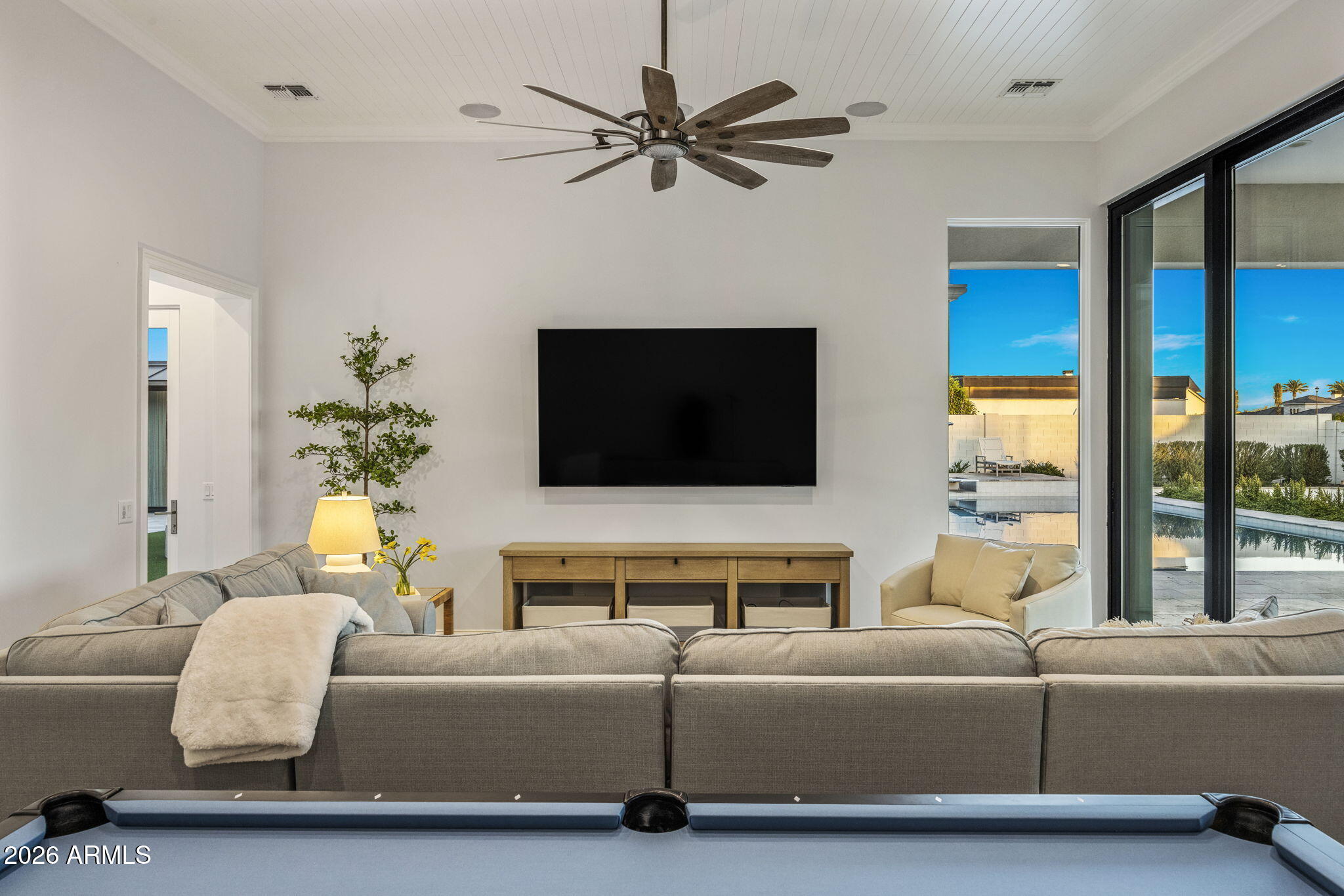 SOMERSET PHASE 2 - Residential