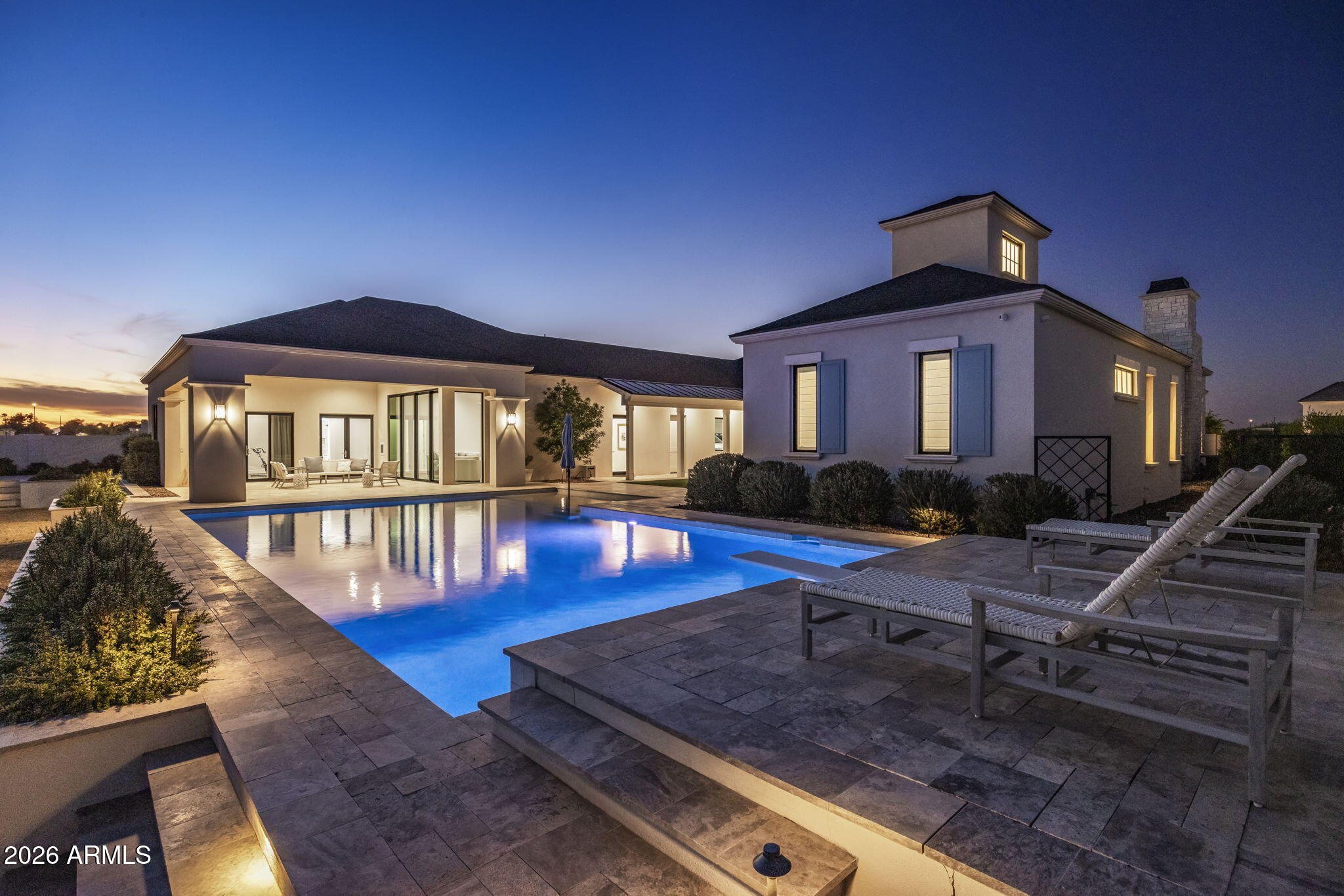 SOMERSET PHASE 2 - Residential