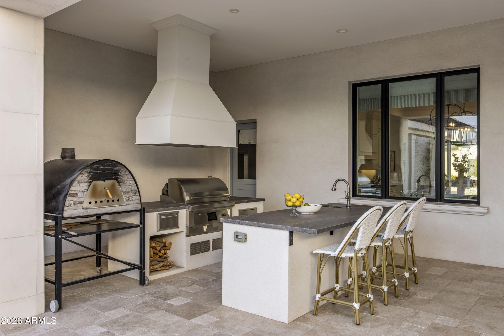 SOMERSET PHASE 2 - Residential