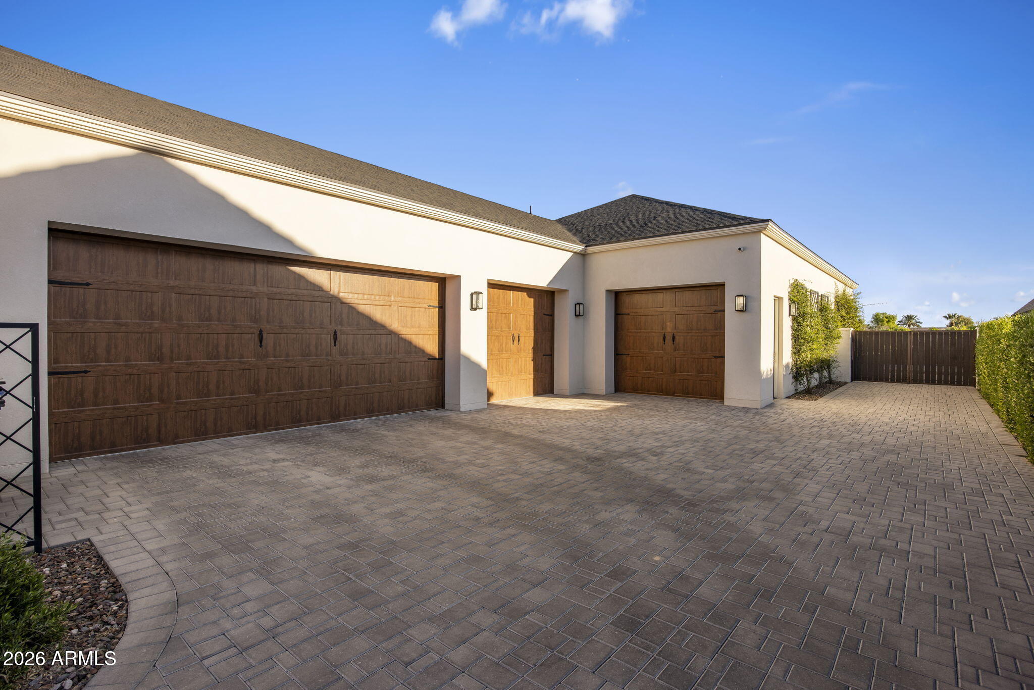 SOMERSET PHASE 2 - Residential