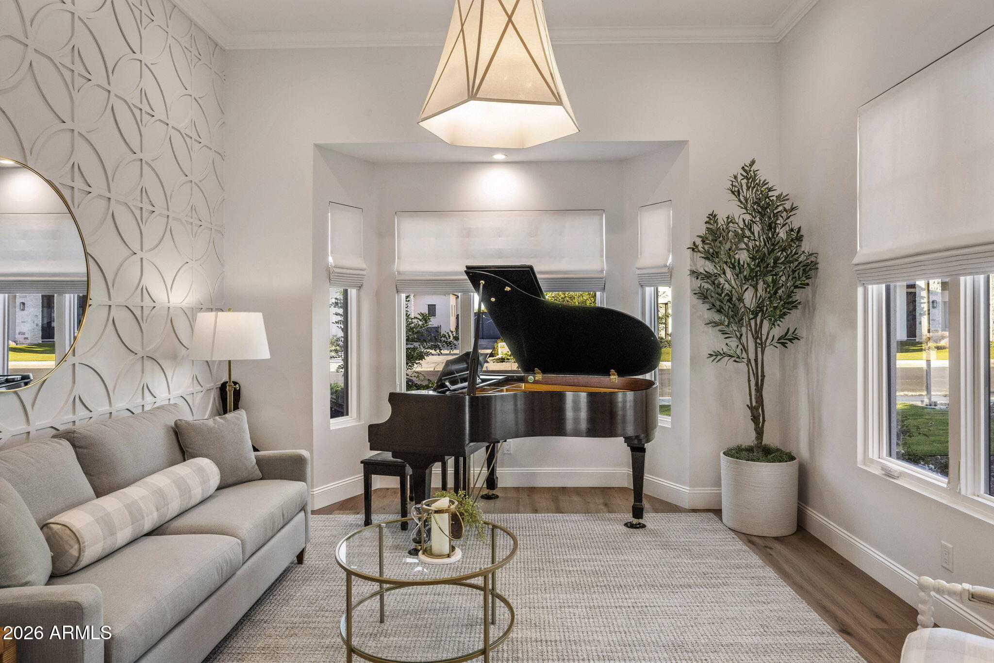 SOMERSET PHASE 2 - Residential