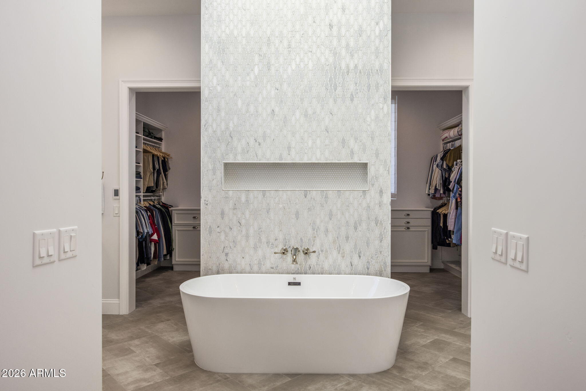 SOMERSET PHASE 2 - Residential