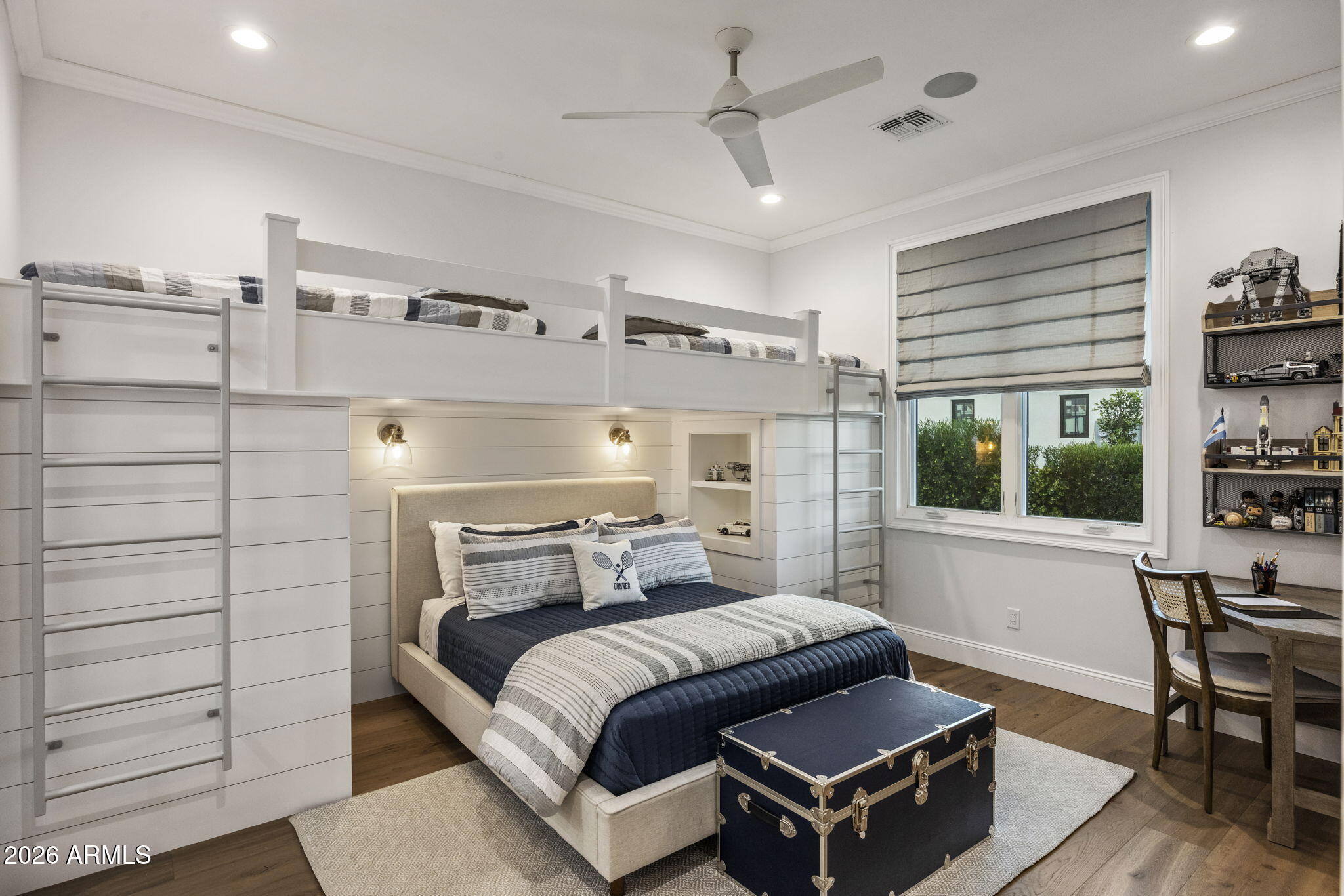 SOMERSET PHASE 2 - Residential