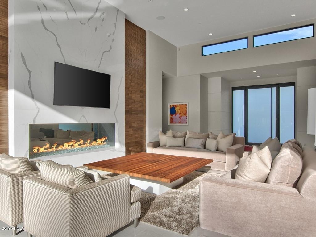 PANZER ESTATES 1 AND 2 - Residential