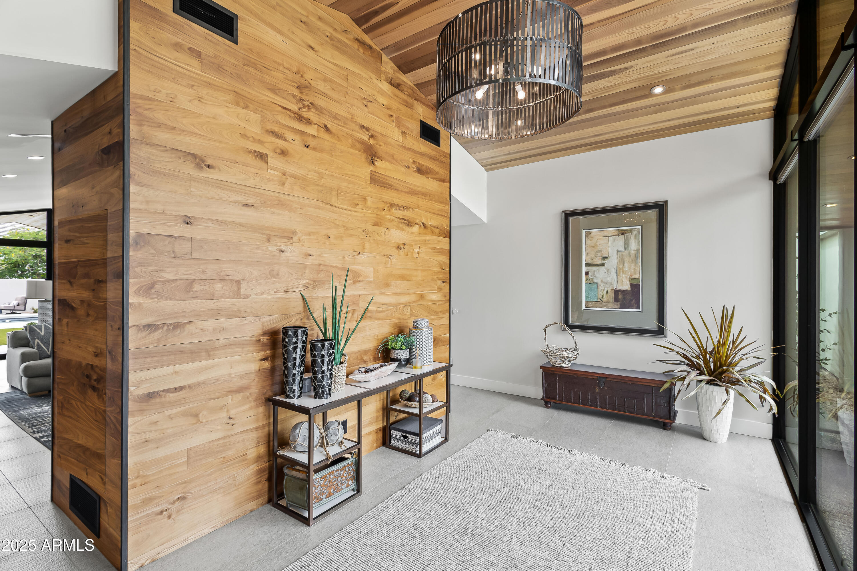 SAVOY ESTATES - Residential