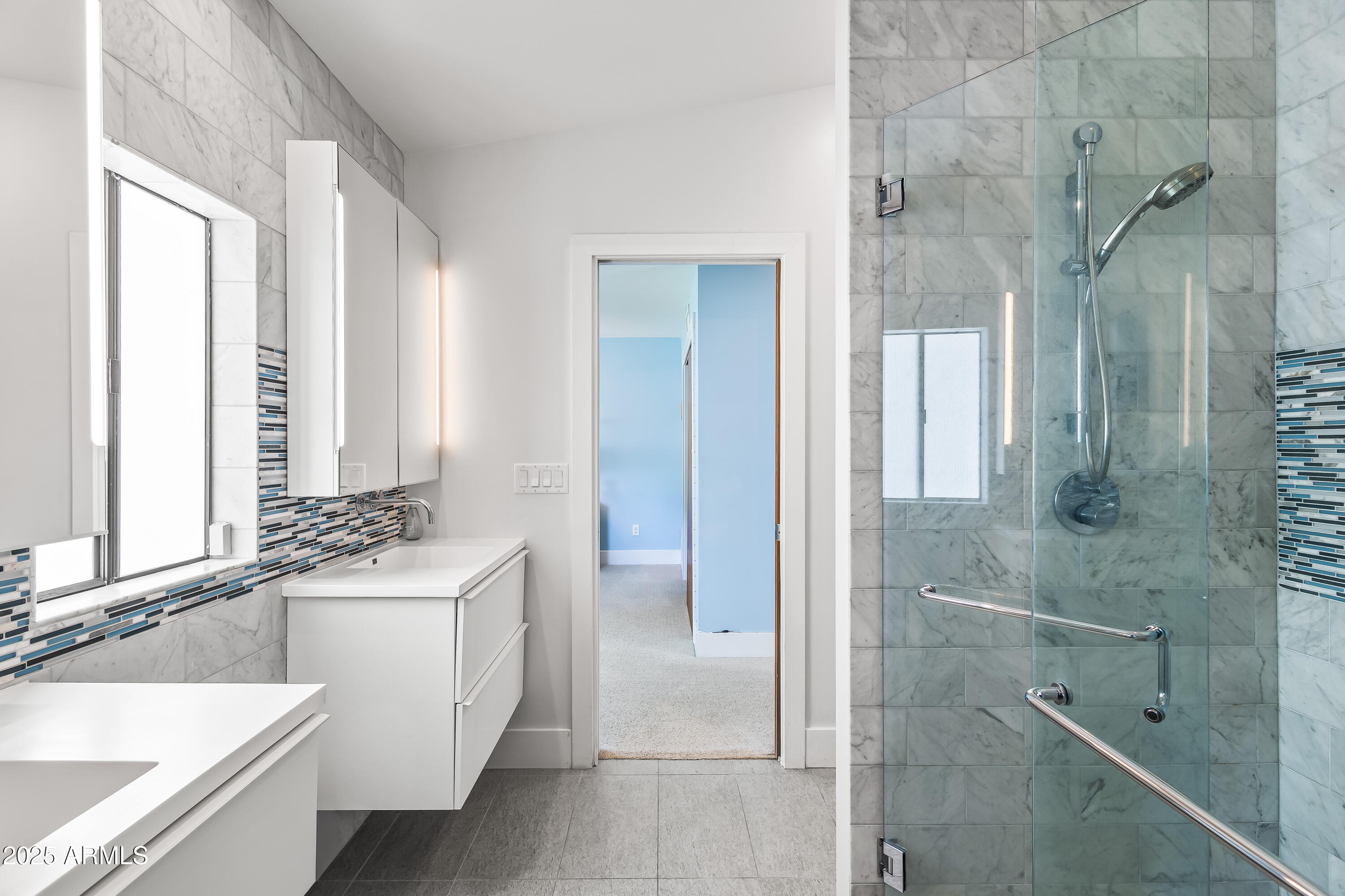 SAVOY ESTATES - Residential