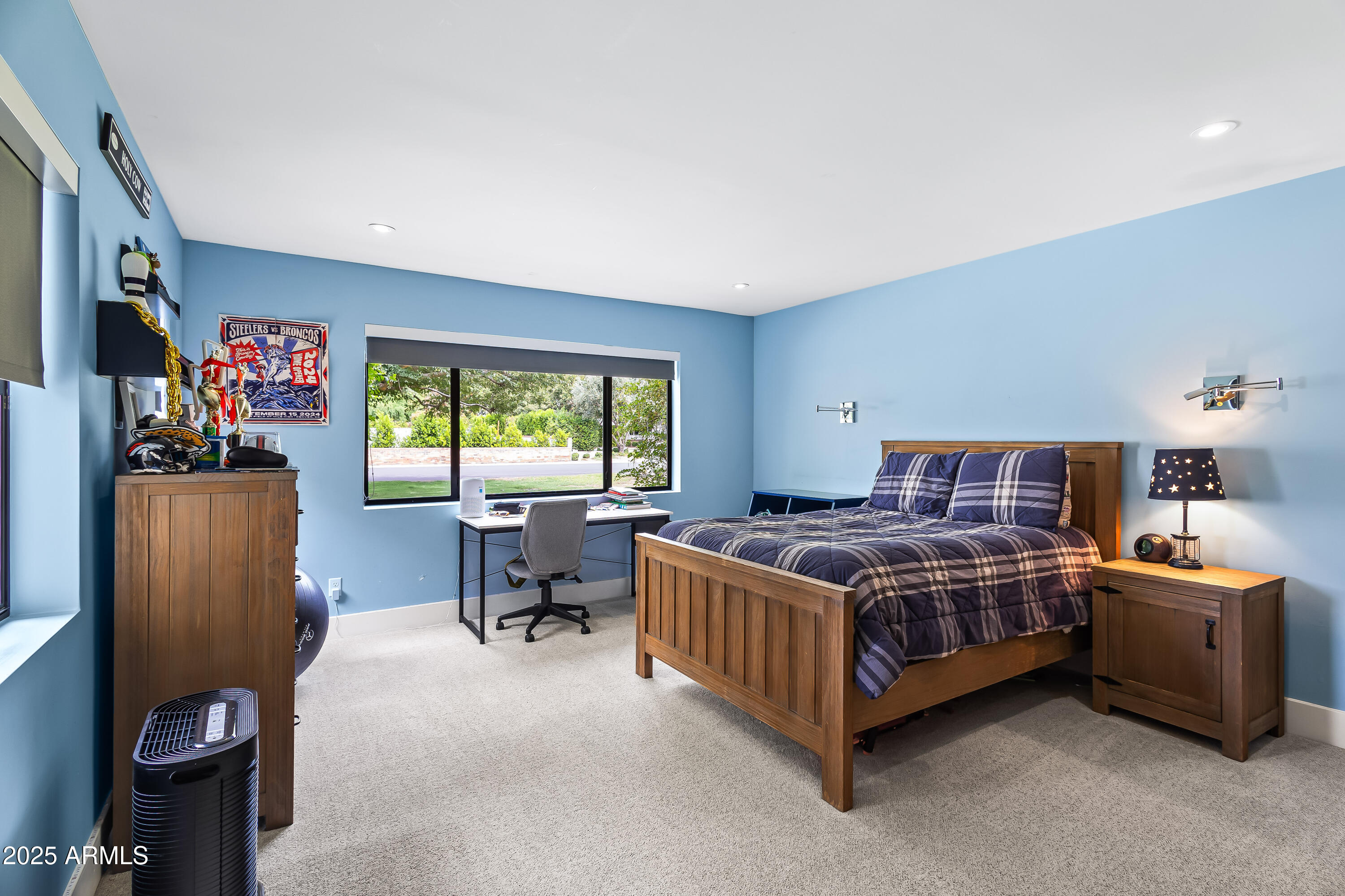SAVOY ESTATES - Residential