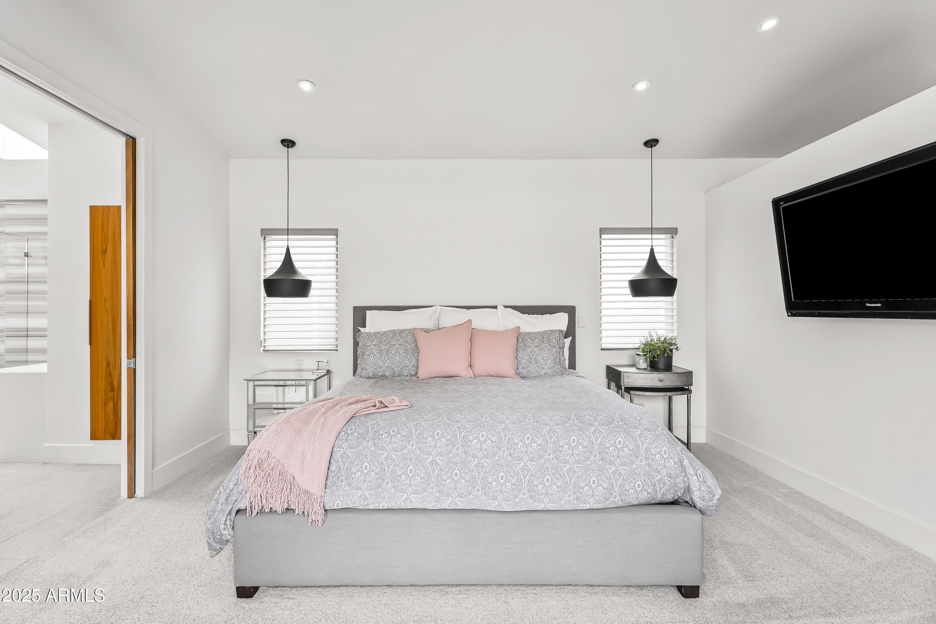 SAVOY ESTATES - Residential