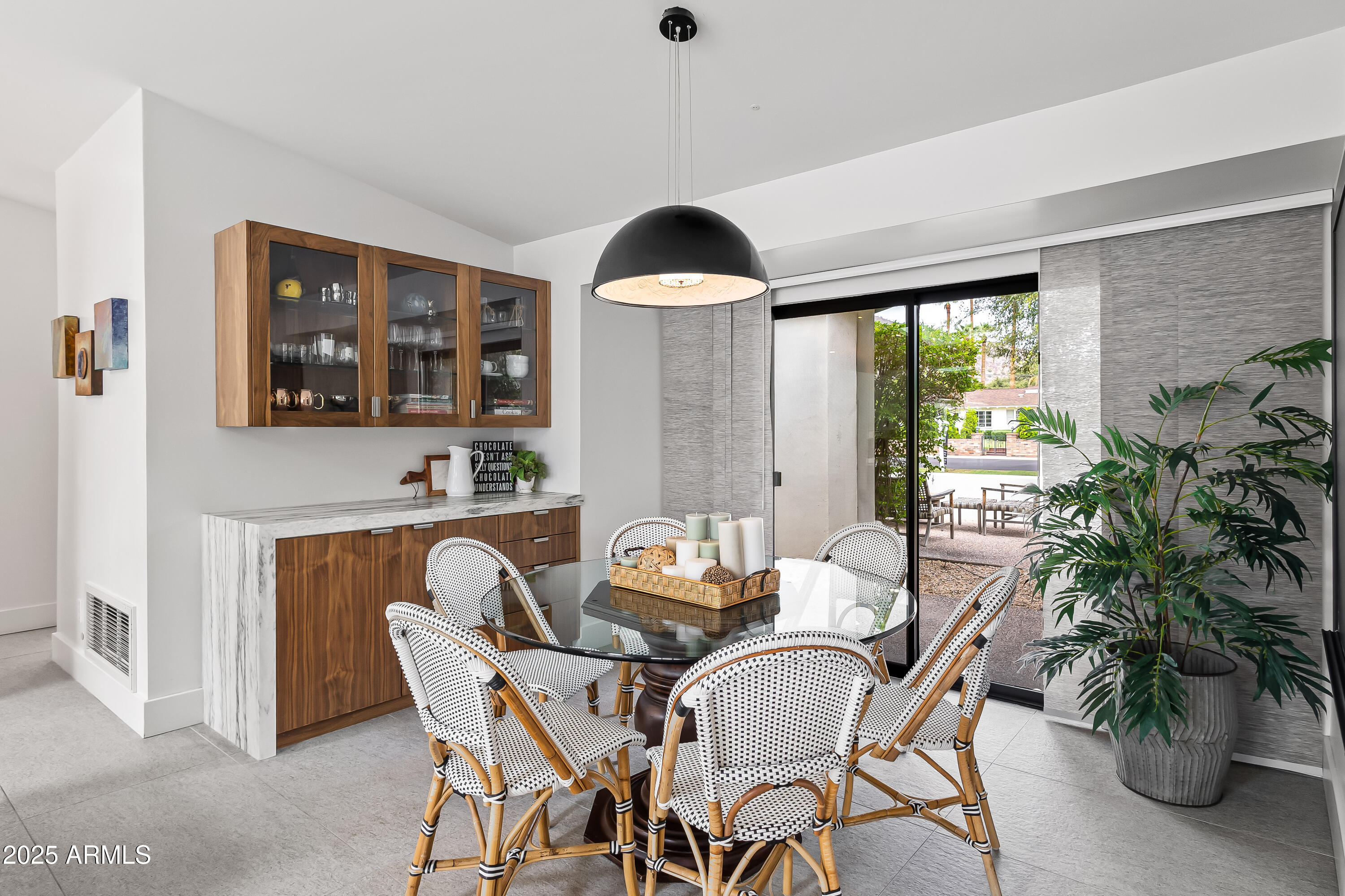 SAVOY ESTATES - Residential