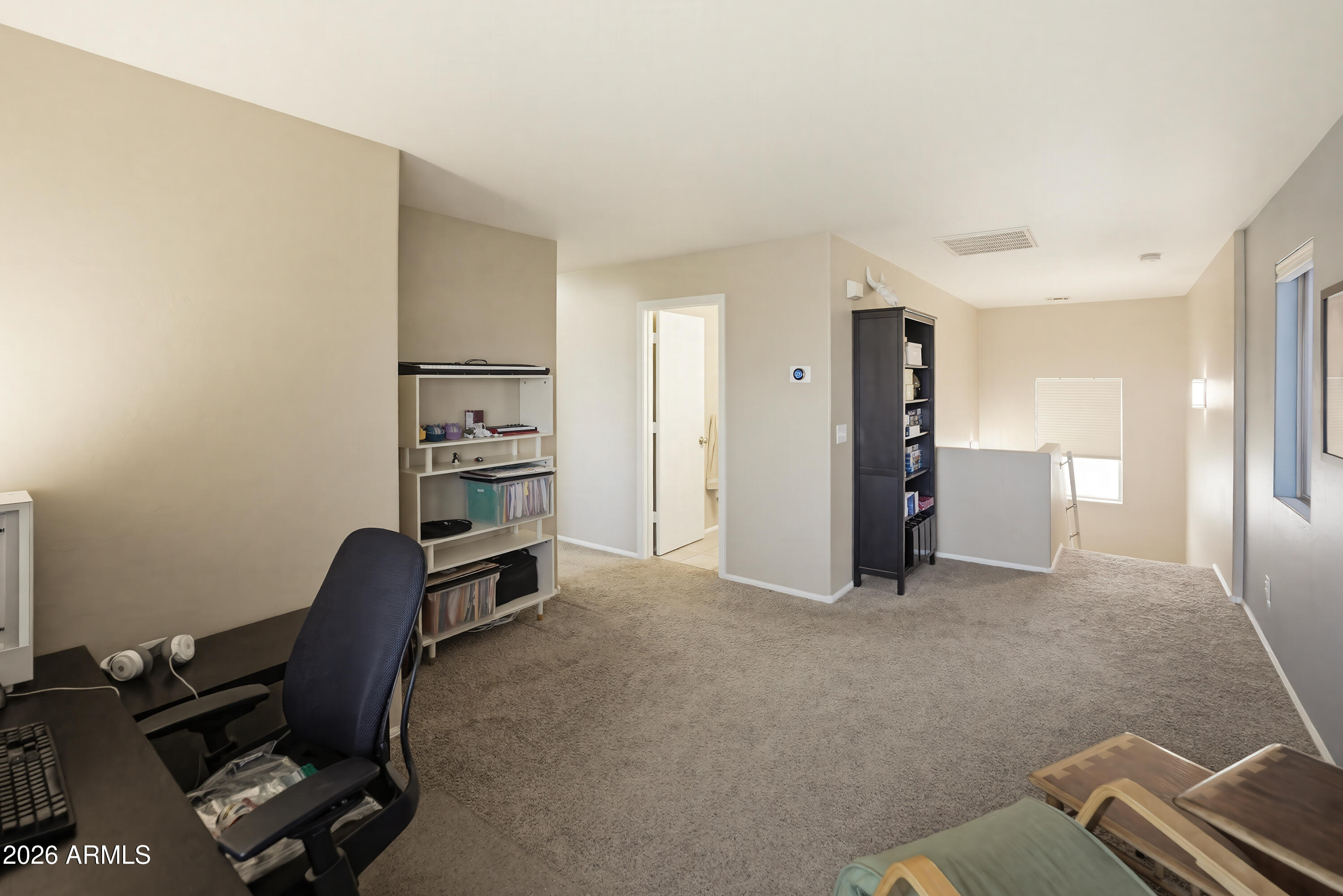 PARCEL 2A AT RANCHO EL DORADO - Residential
