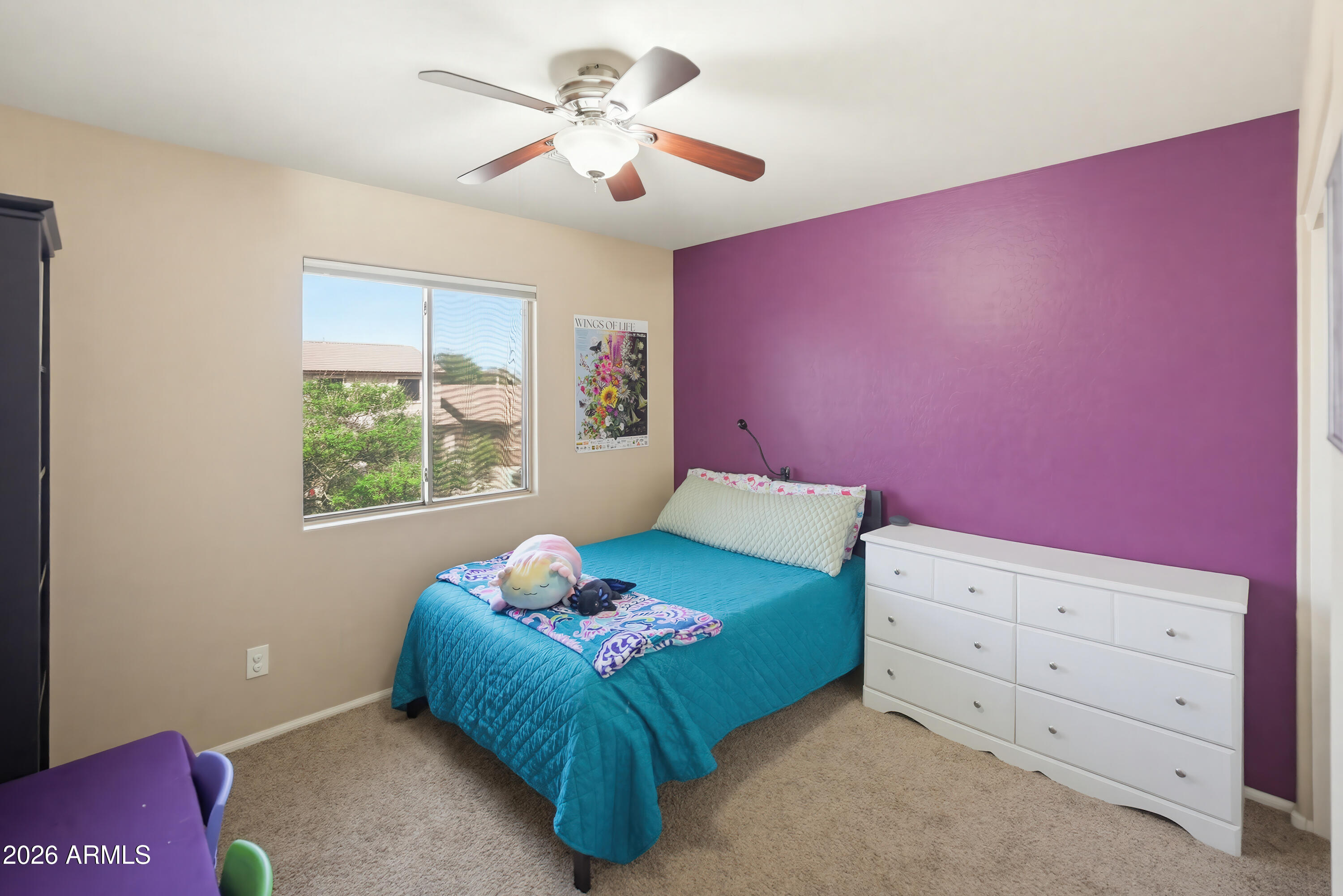 PARCEL 2A AT RANCHO EL DORADO - Residential