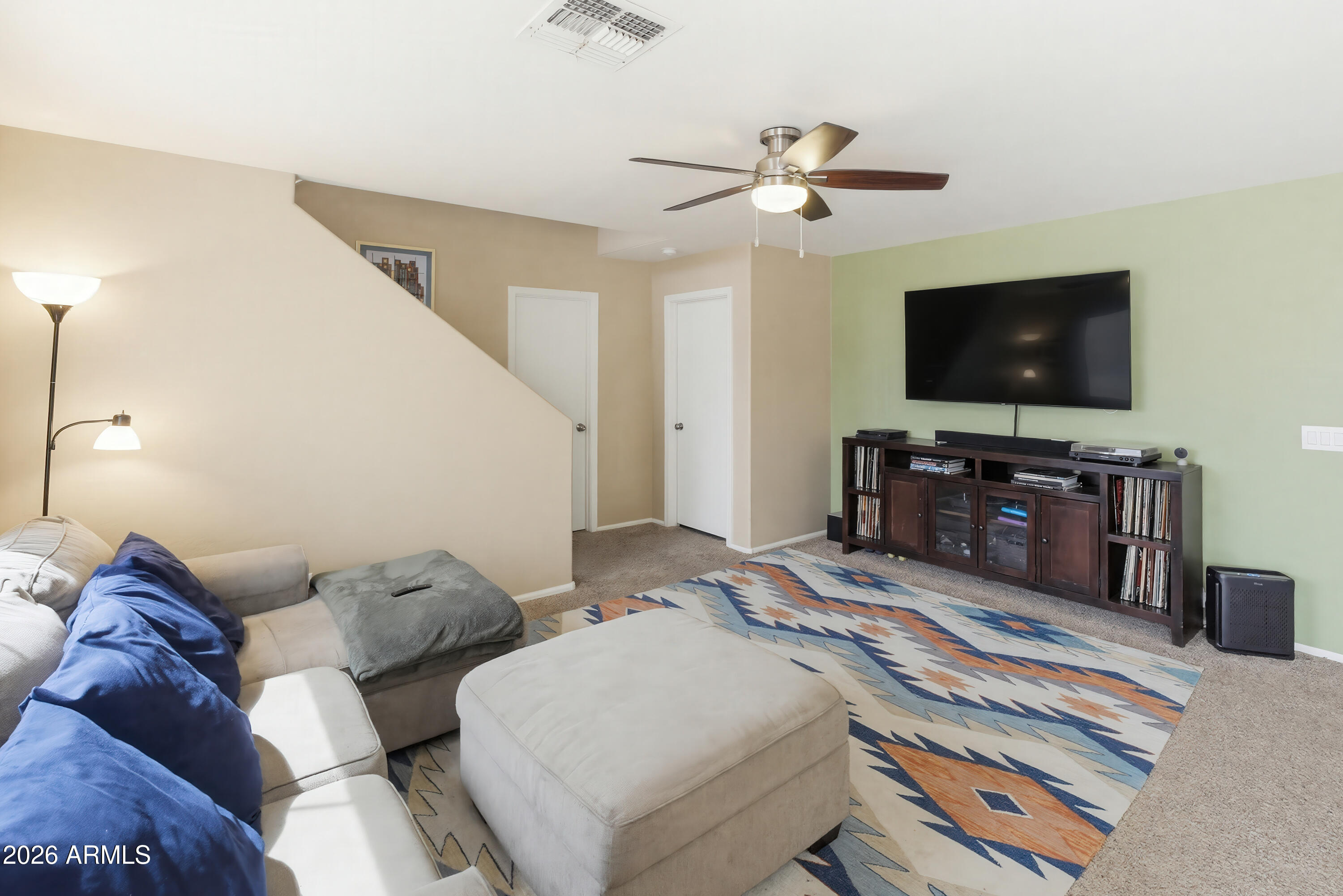 PARCEL 2A AT RANCHO EL DORADO - Residential