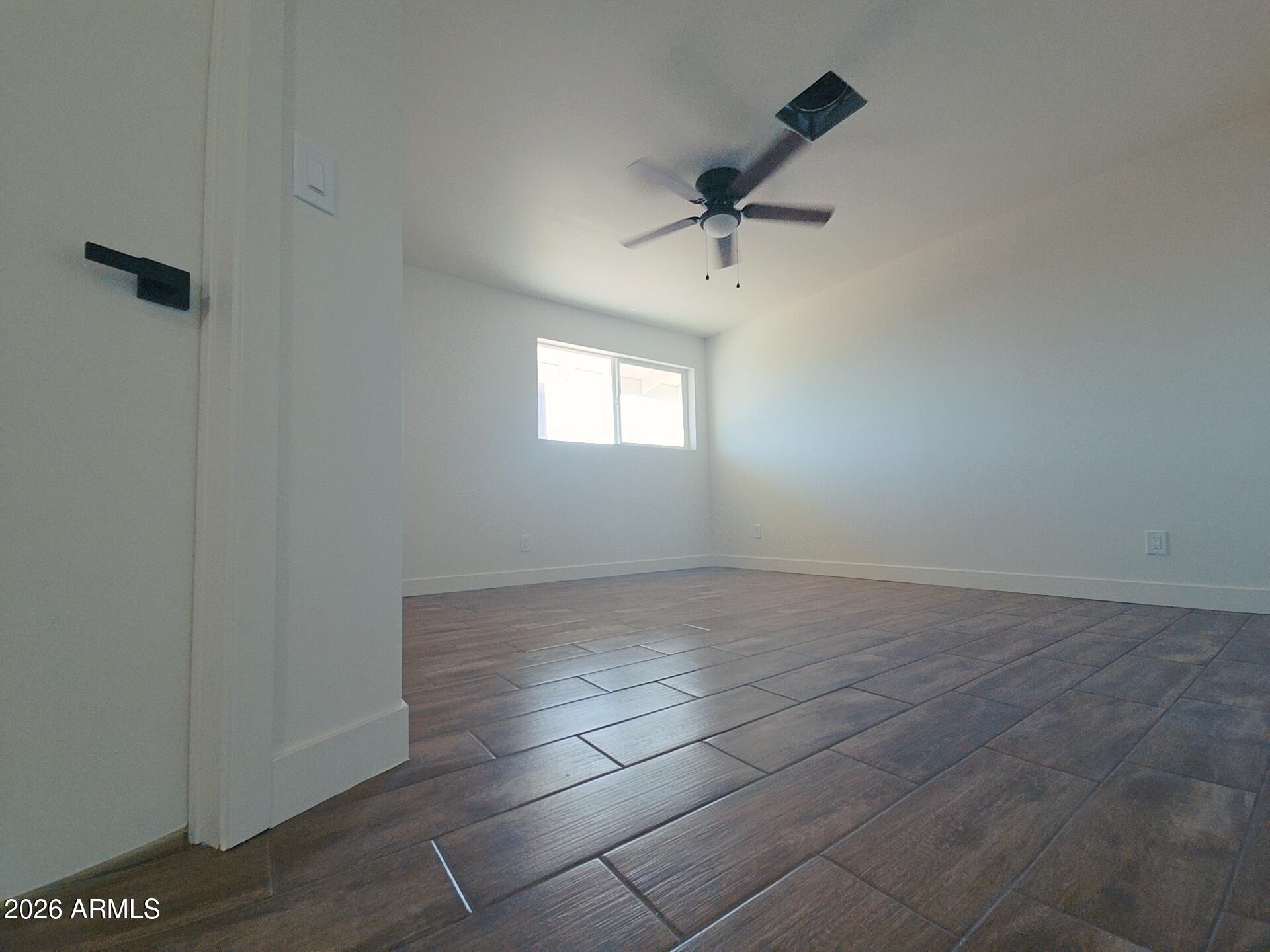 MARYVALE TERRACE 4 AMD - Residential