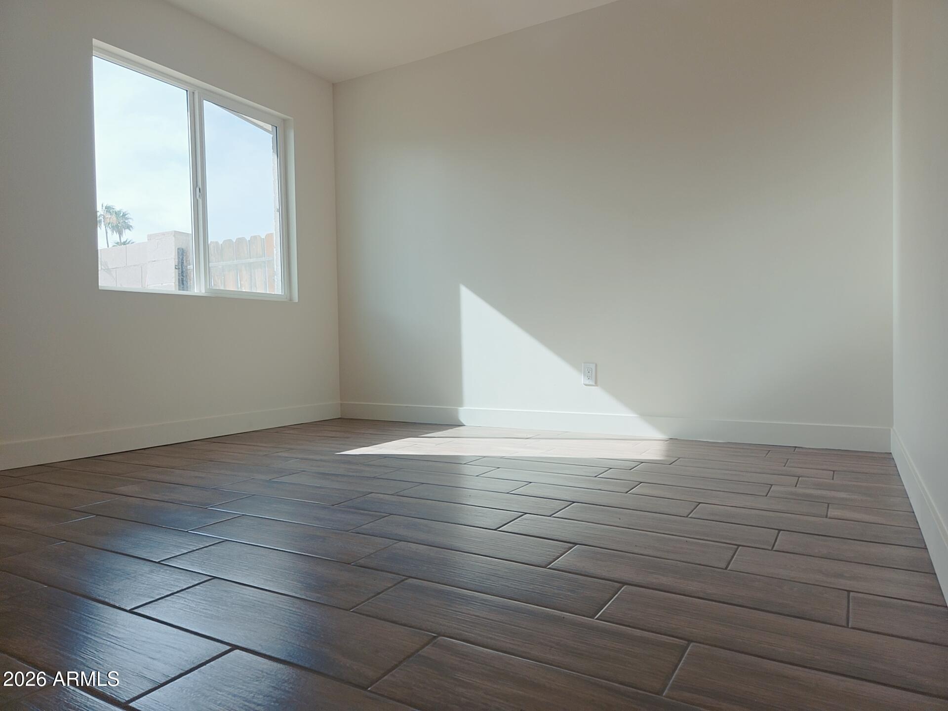 MARYVALE TERRACE 4 AMD - Residential