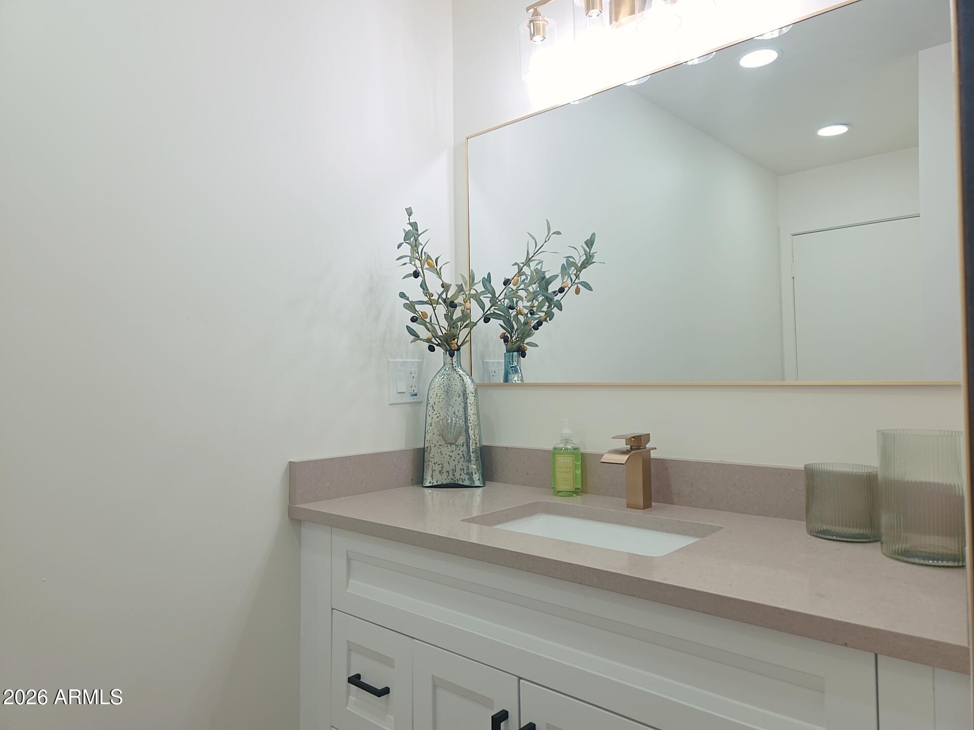 MARYVALE TERRACE 4 AMD - Residential