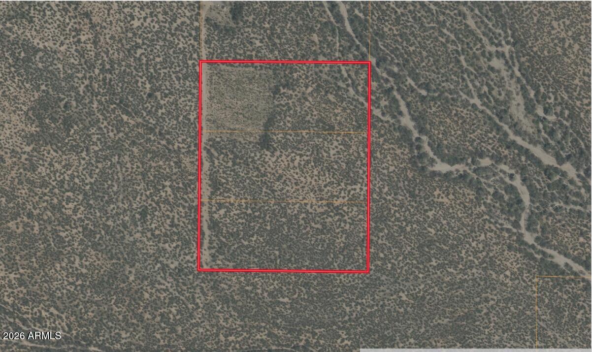 Please note- seller has lowered the price several times and are now firm at the asking price. 3 lots in 1 Sale! These vacant lots offer an excellent opportunity to build your future home or make a smart investment. Situated in Pima County, the combined 12.3 acres feature flat terrain. Shared well agreement in place (per seller) and septic is required. Enjoy a peaceful setting while remaining conveniently located near shopping, dining, schools, and major highways, providing easy access to city amenities. Whether you're looking for a private retreat, a development opportunity, or a long-term investment, this lot provides the flexibility and location to suit your needs.