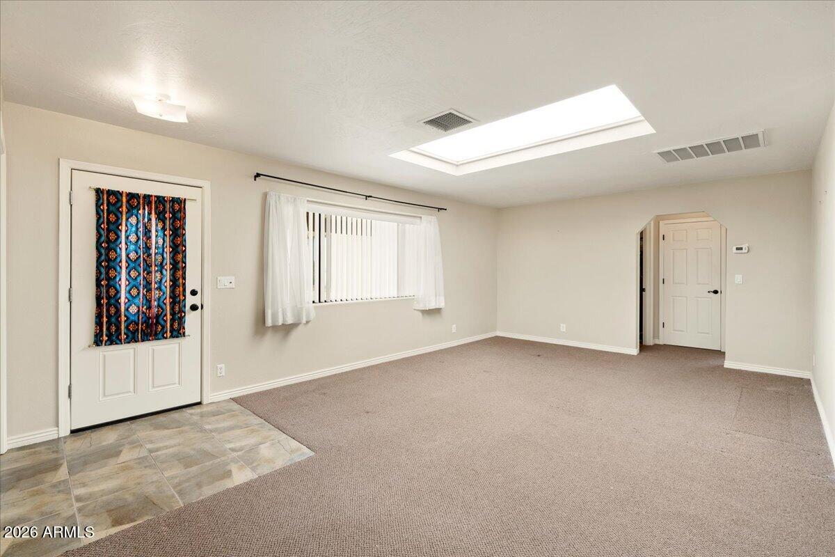 VERDE VILLAGE UNIT 4 - Residential