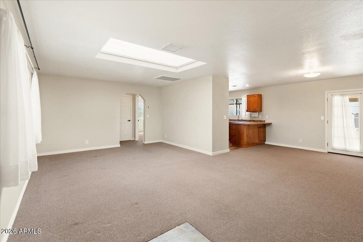 VERDE VILLAGE UNIT 4 - Residential