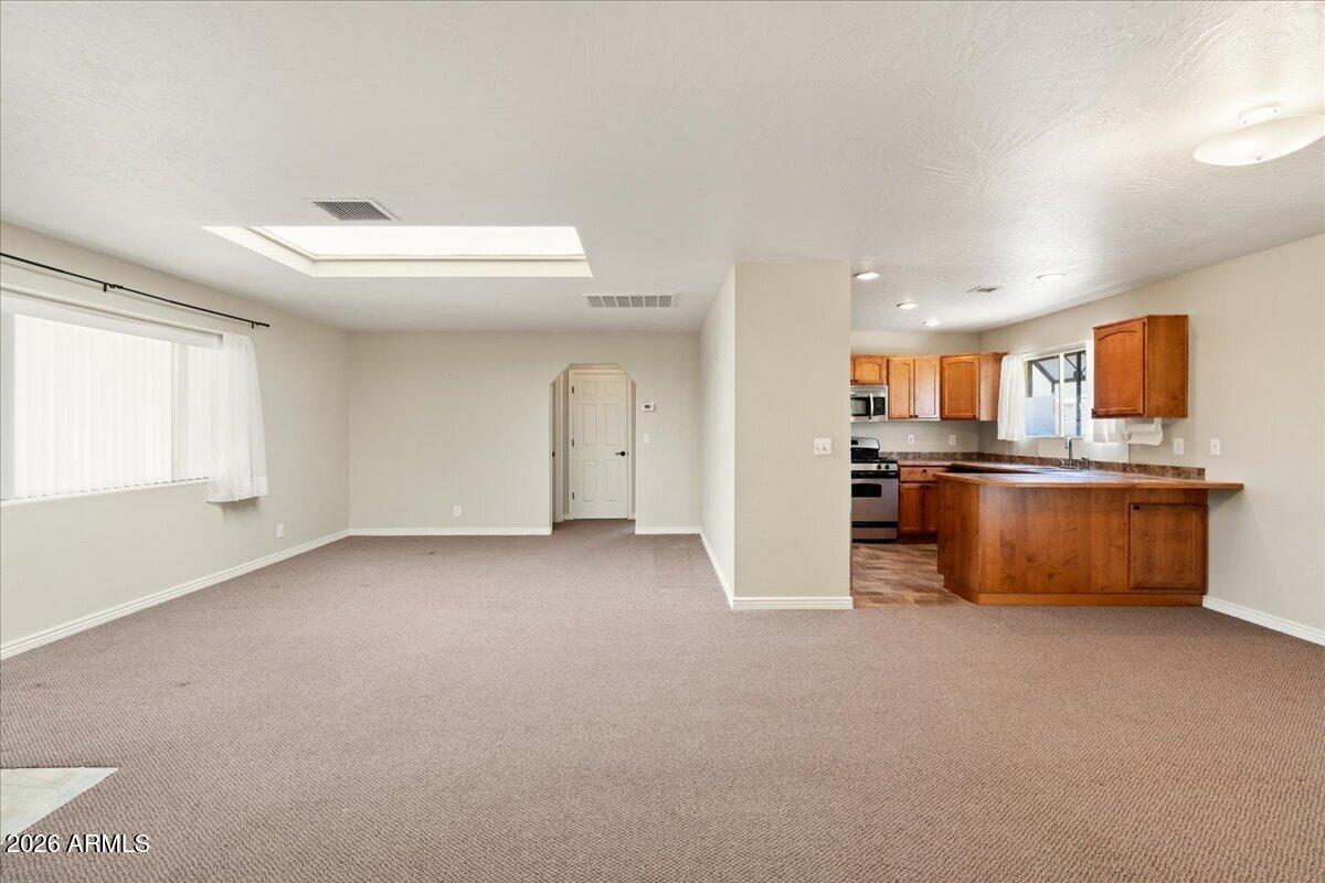 VERDE VILLAGE UNIT 4 - Residential