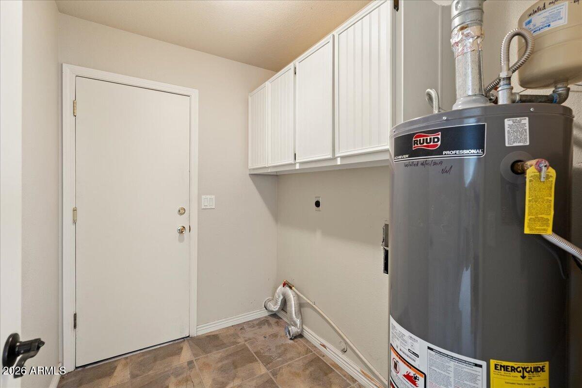 VERDE VILLAGE UNIT 4 - Residential