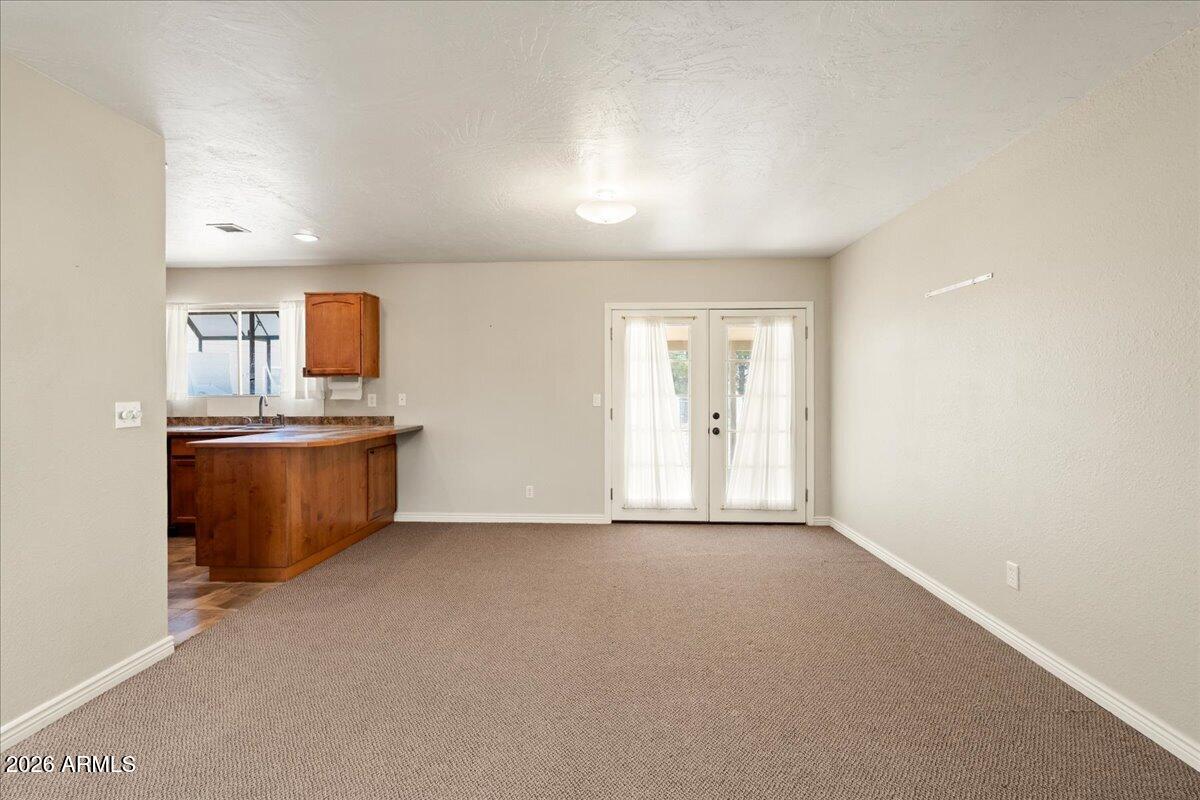 VERDE VILLAGE UNIT 4 - Residential