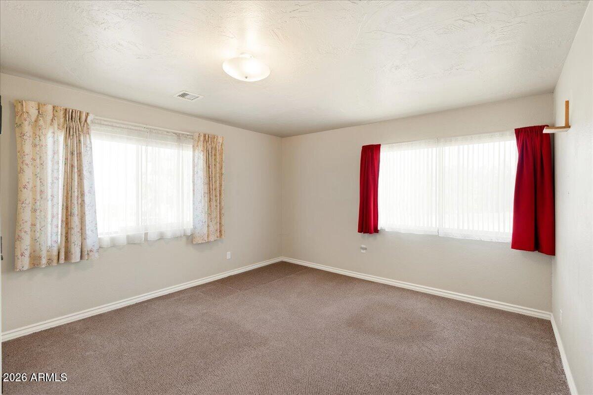 VERDE VILLAGE UNIT 4 - Residential
