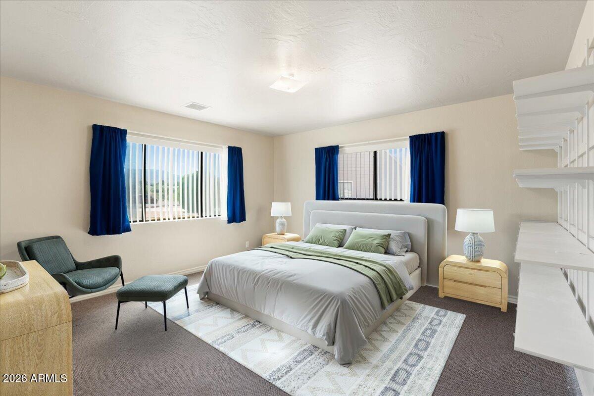 VERDE VILLAGE UNIT 4 - Residential