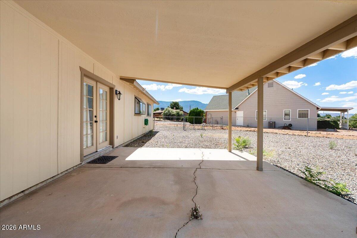 VERDE VILLAGE UNIT 4 - Residential