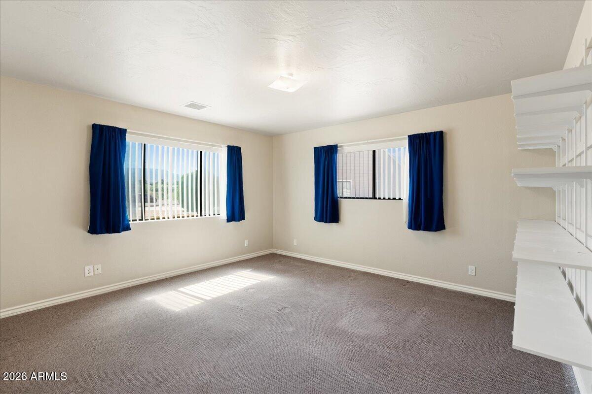 VERDE VILLAGE UNIT 4 - Residential